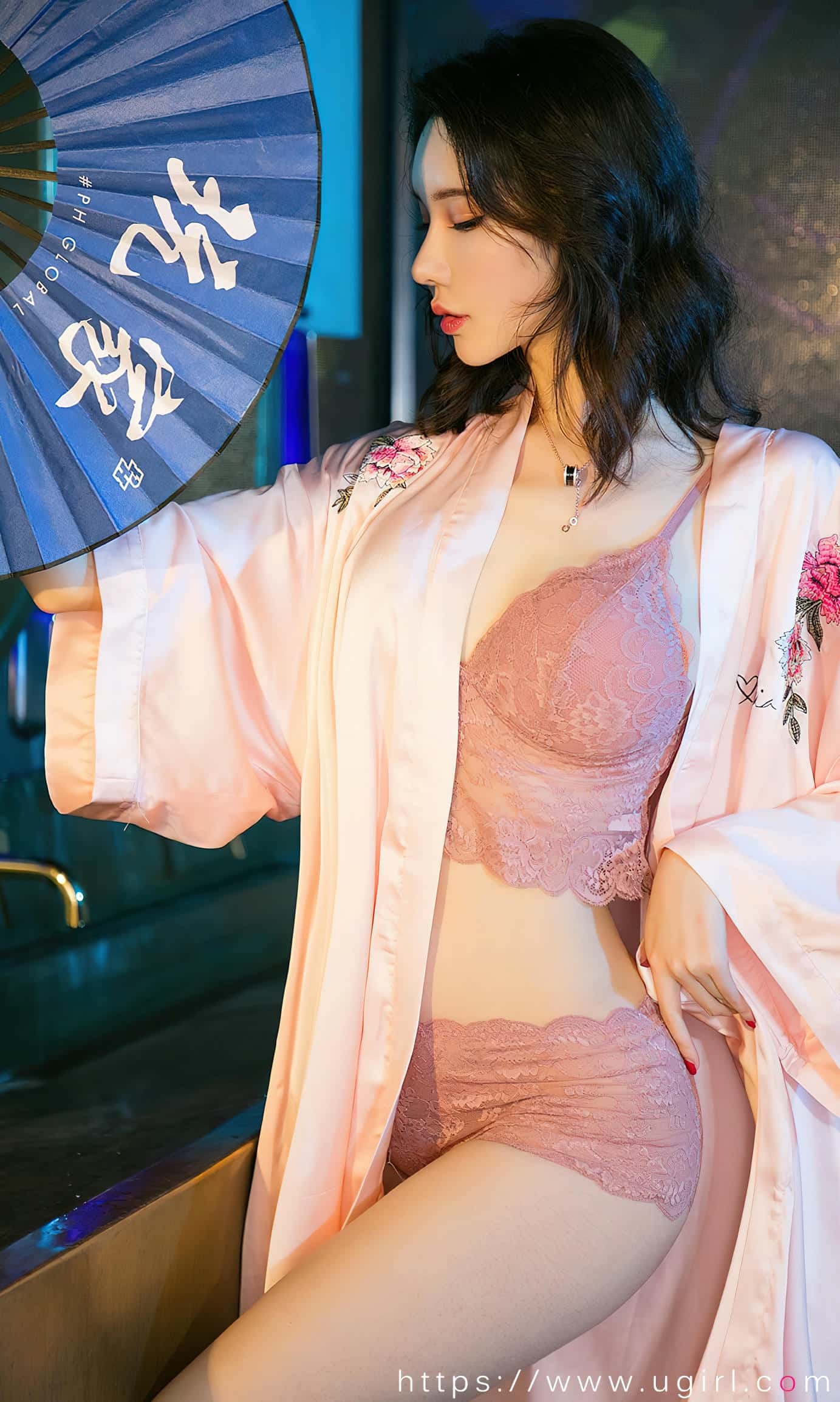 0014.jpg