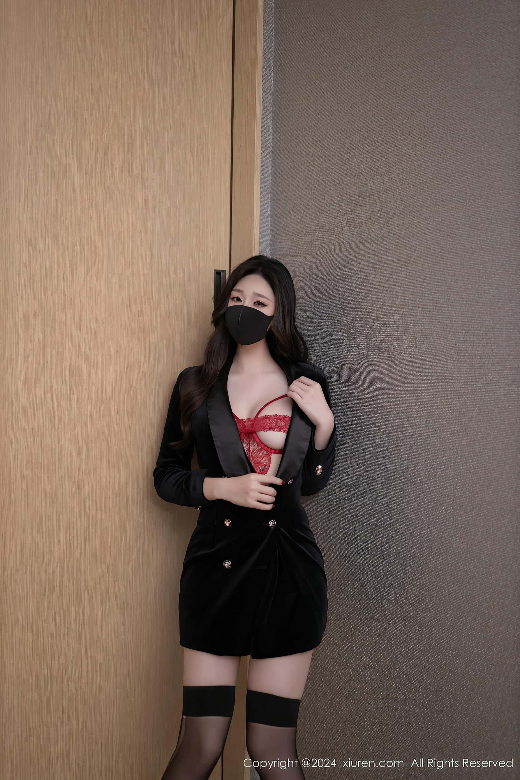 0004.jpg