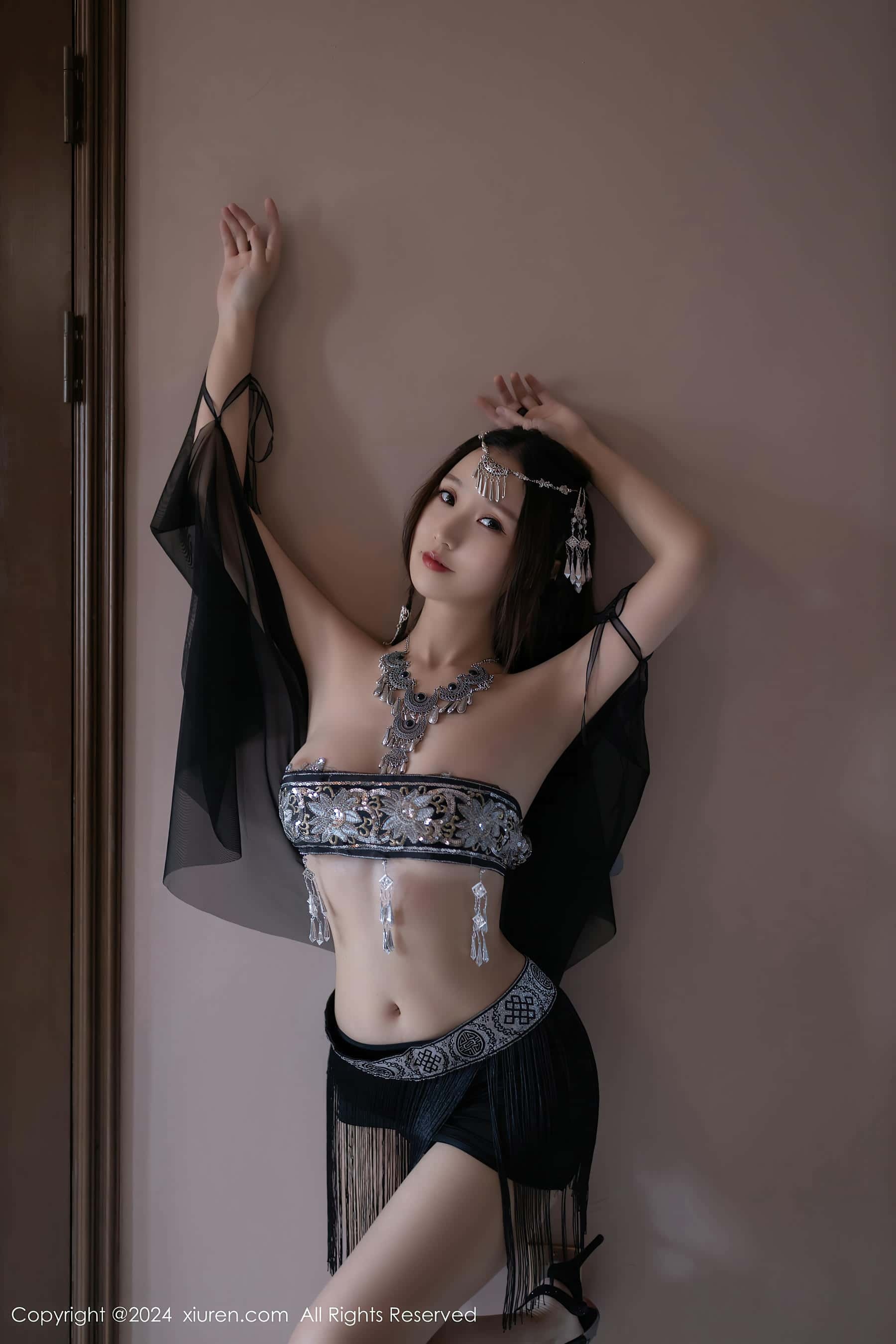 0017.jpg