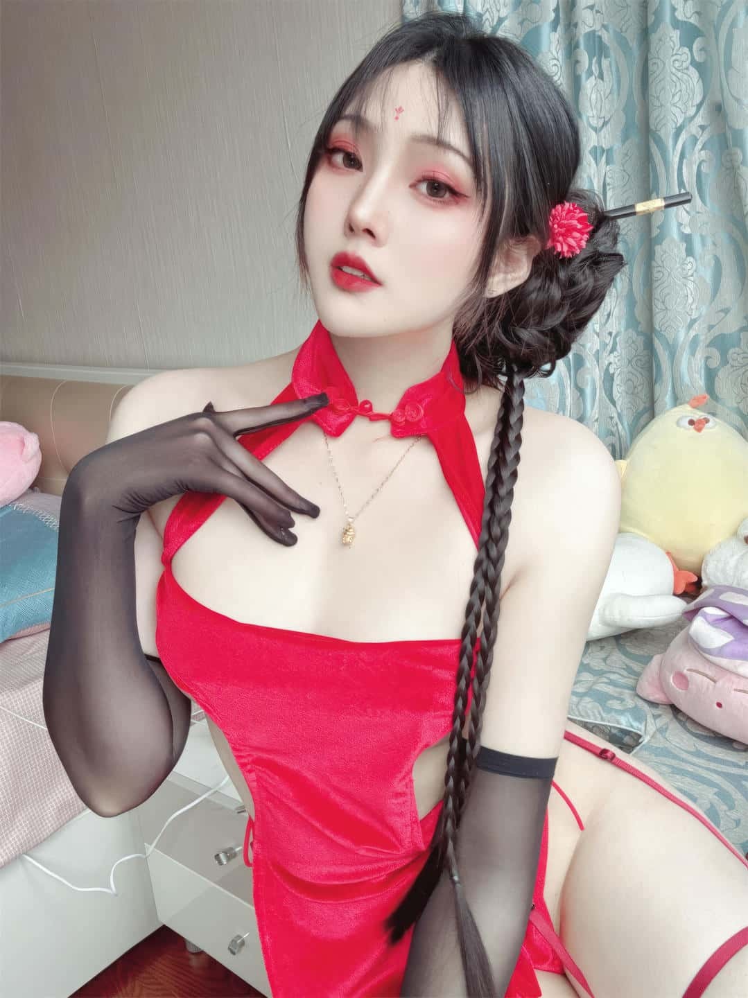 0078.jpg