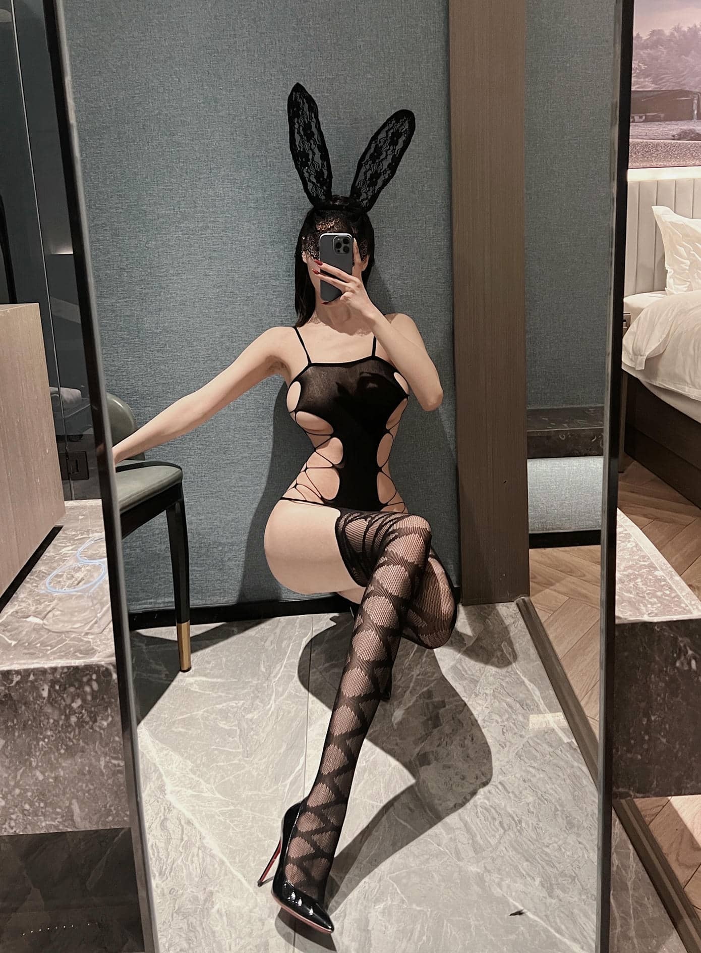 0004.JPG