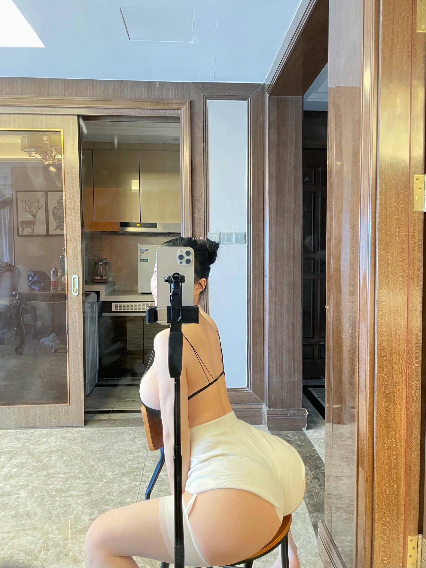 0003.jpg