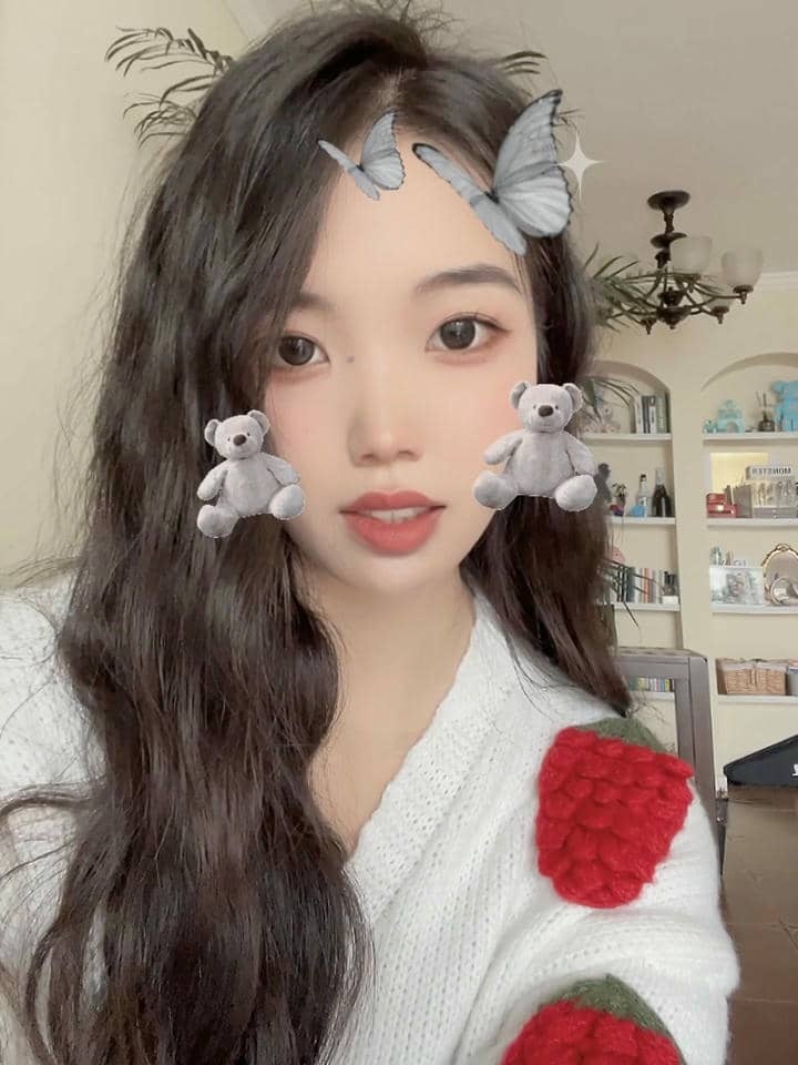 纪念小小V微密圈视图合集 001 [139P142V-916MB]