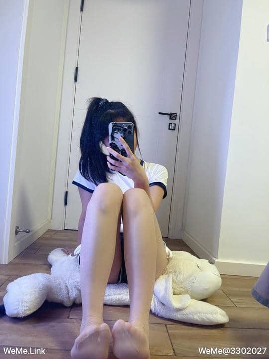 yummyki 001 微密圈视图合集 [123P39V-285MB]