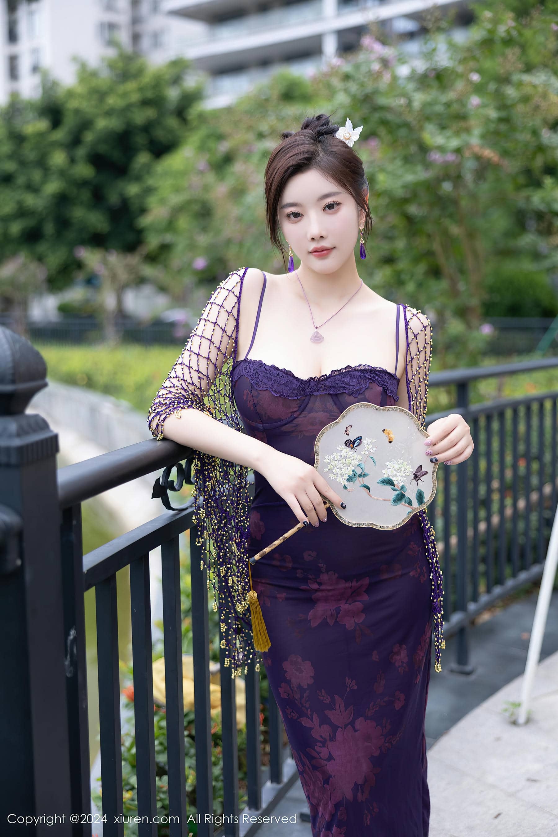 0007.jpg
