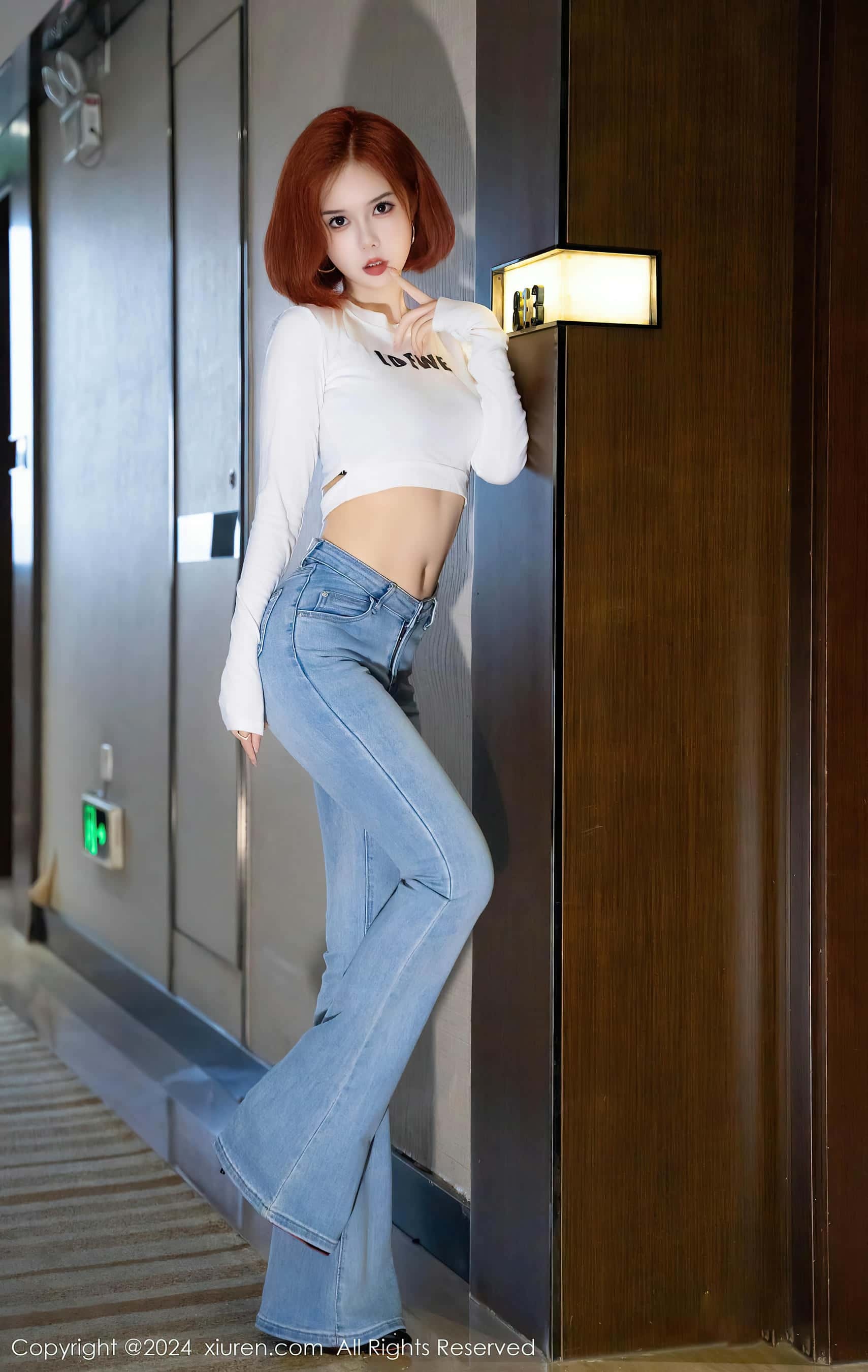 0001.jpg