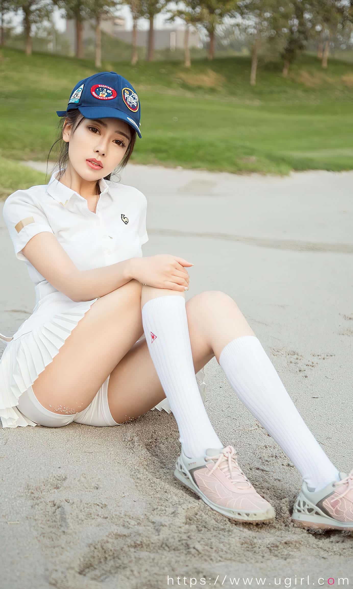 0014.jpg