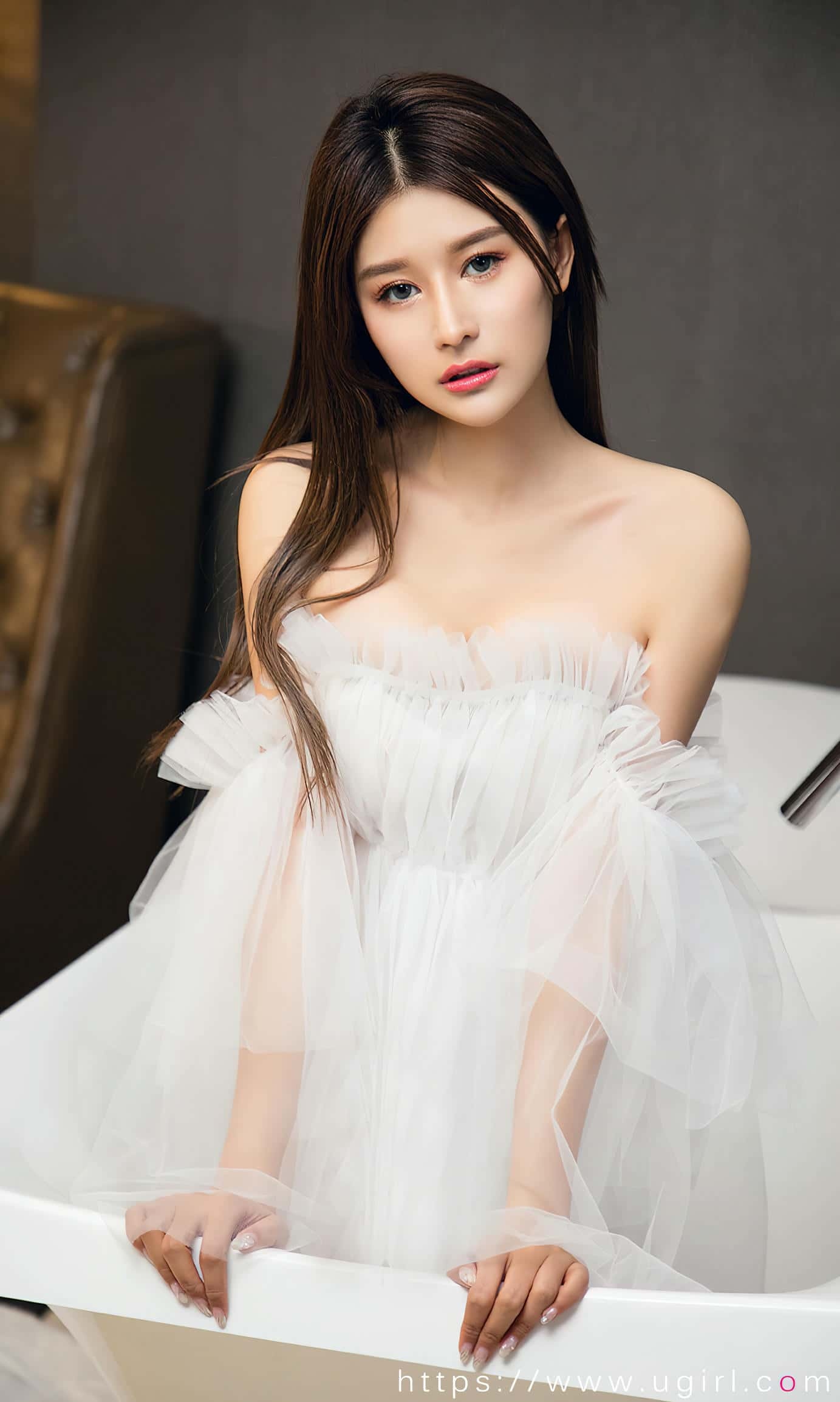 0007.jpg