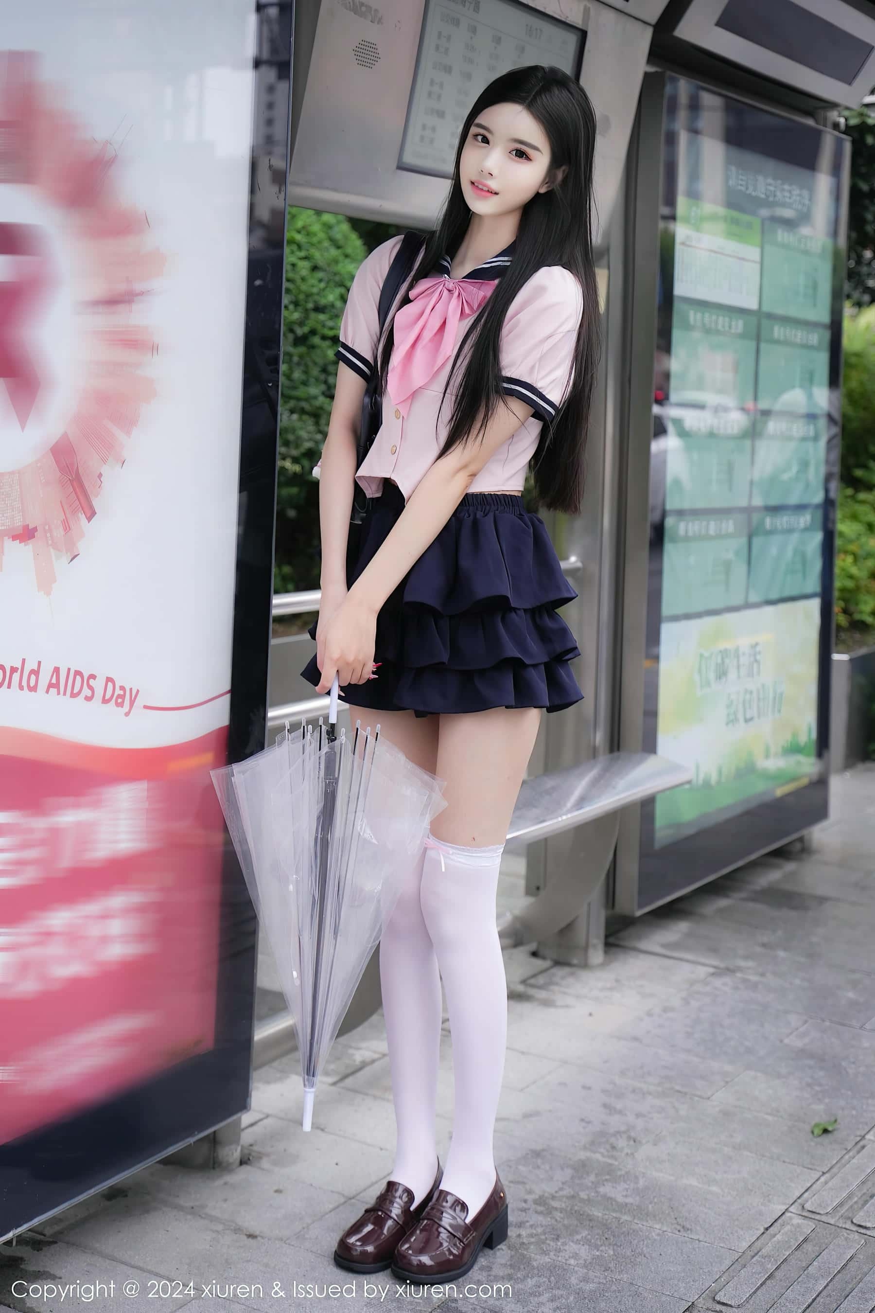 0005.jpg