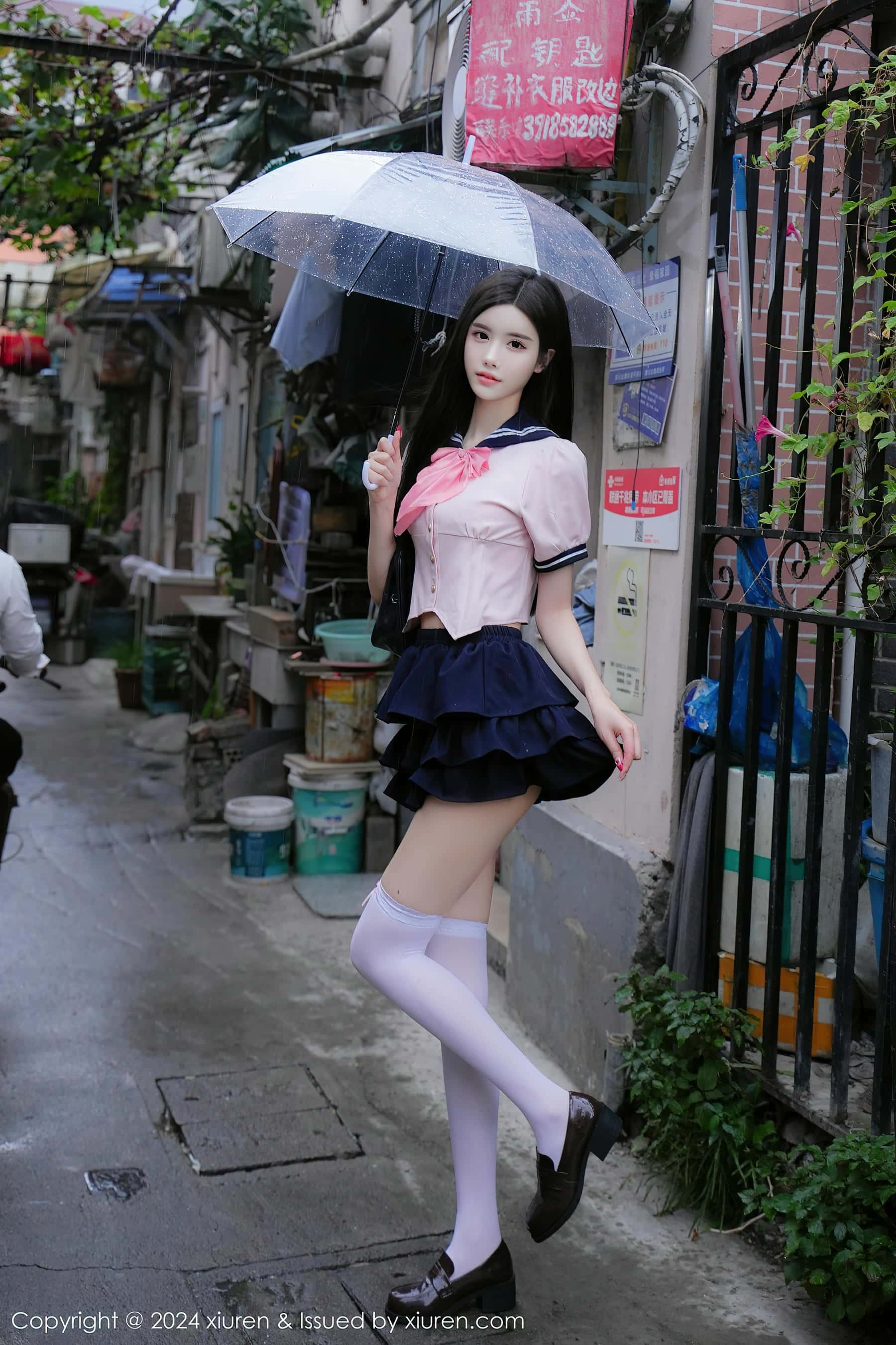 0002.jpg