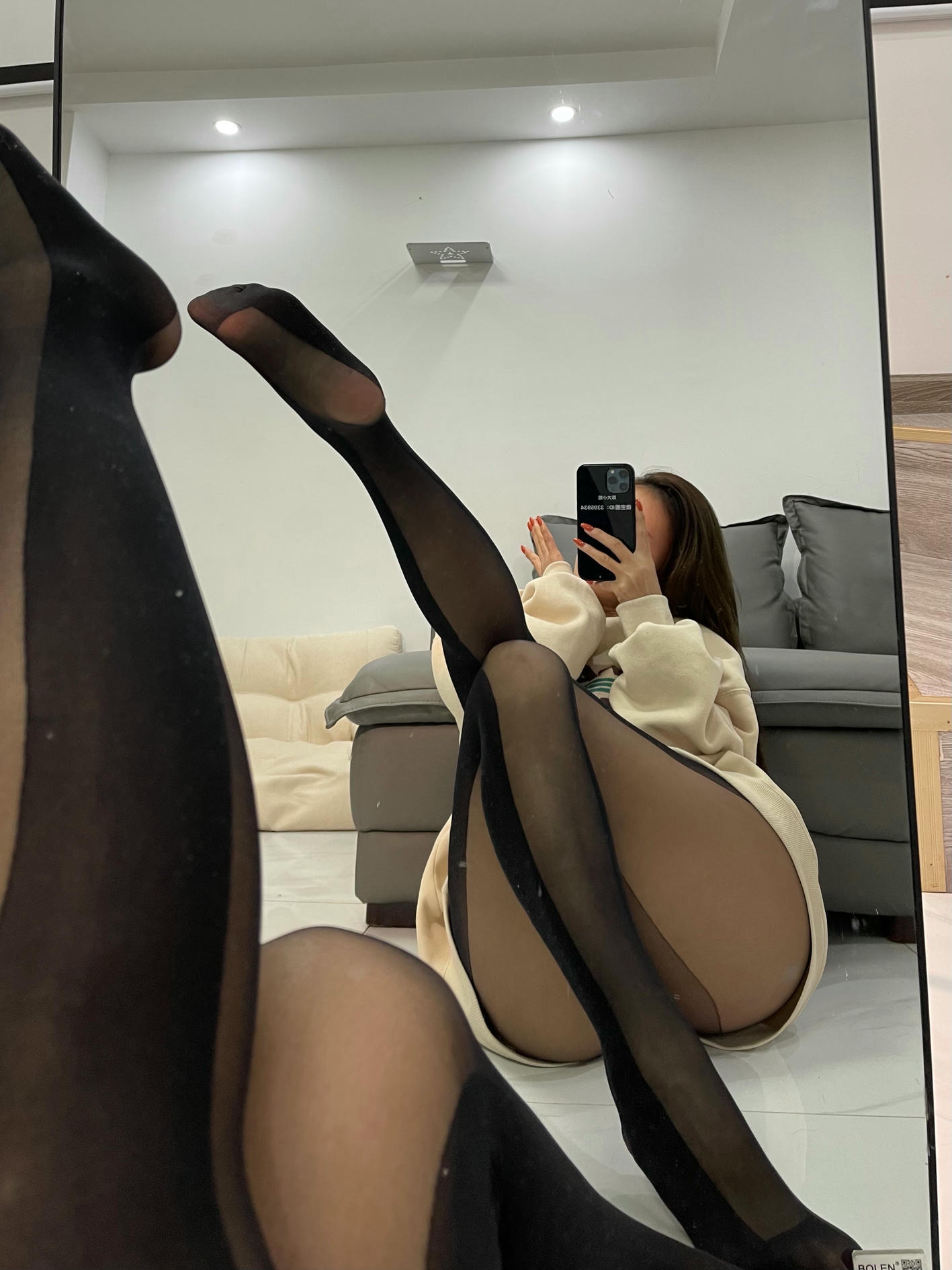 0015.JPG