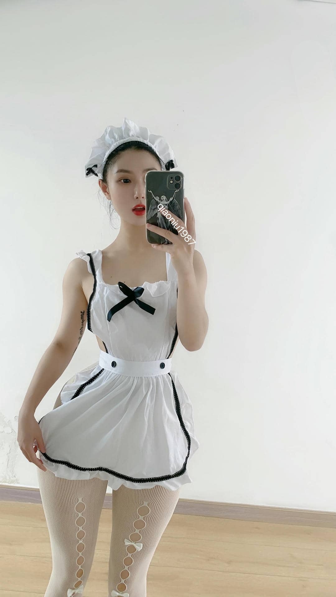 0002.jpg