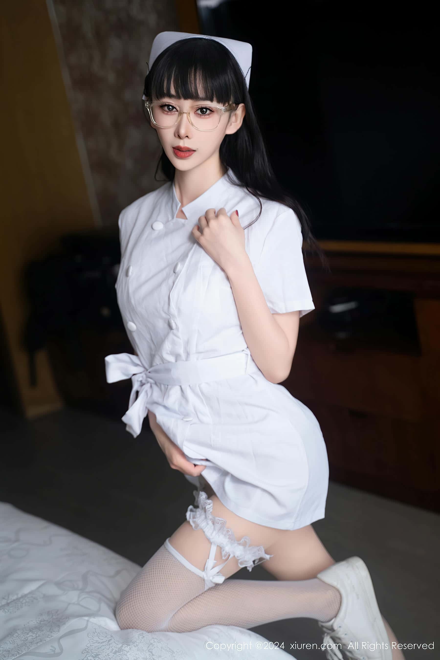 0004.jpg