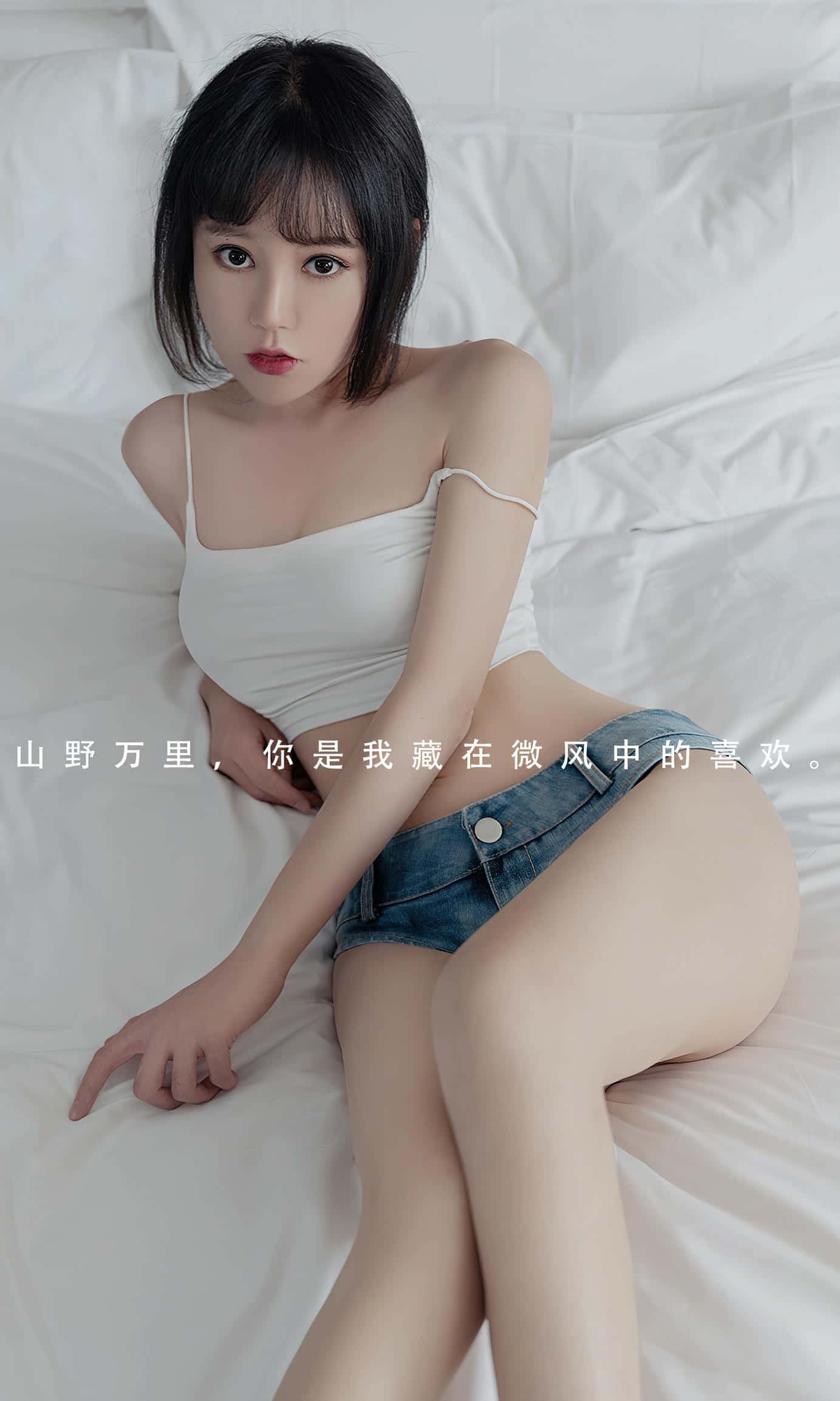 0002.jpg