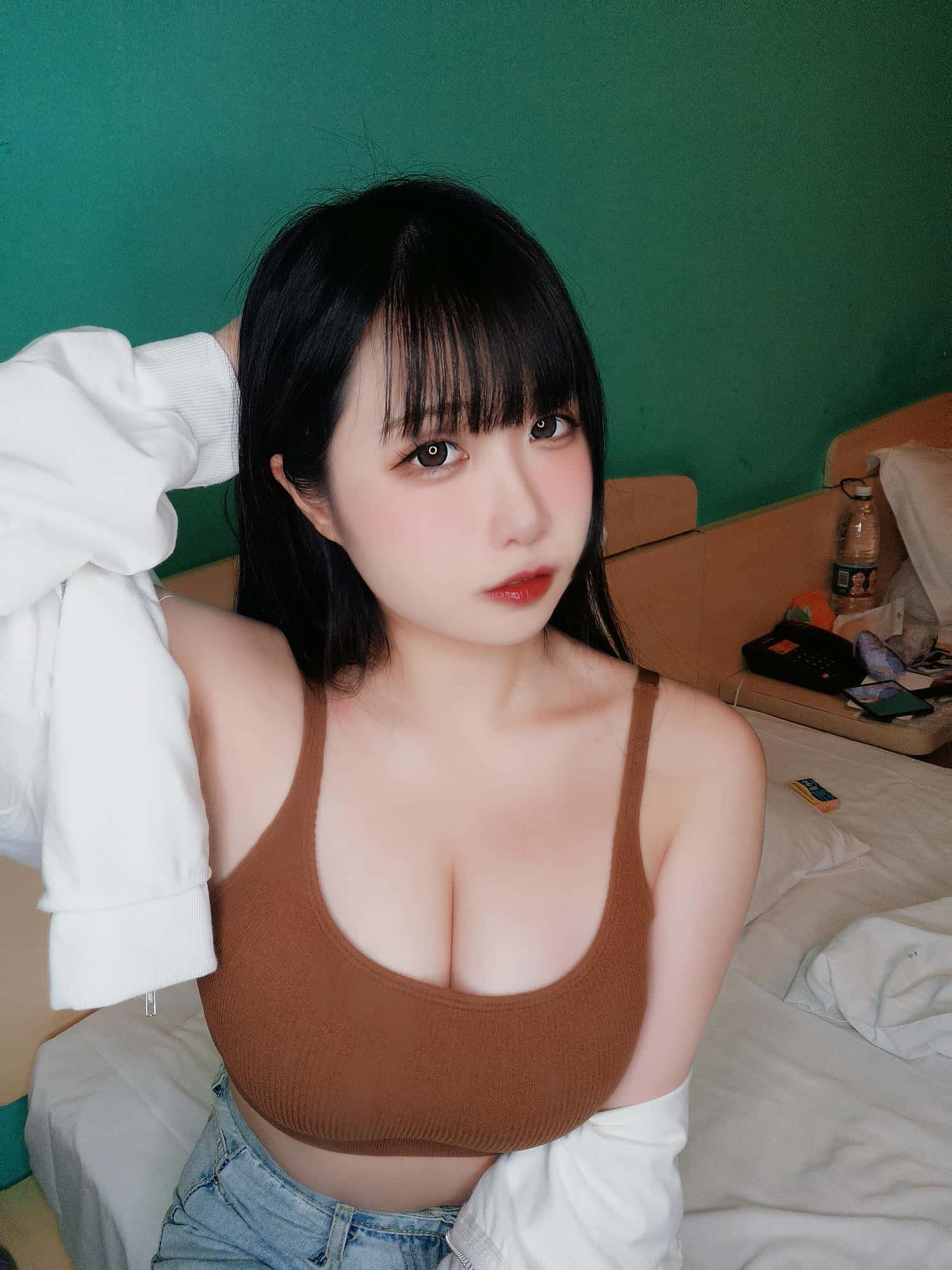 0008.jpg