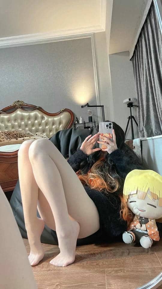 0008.jpg