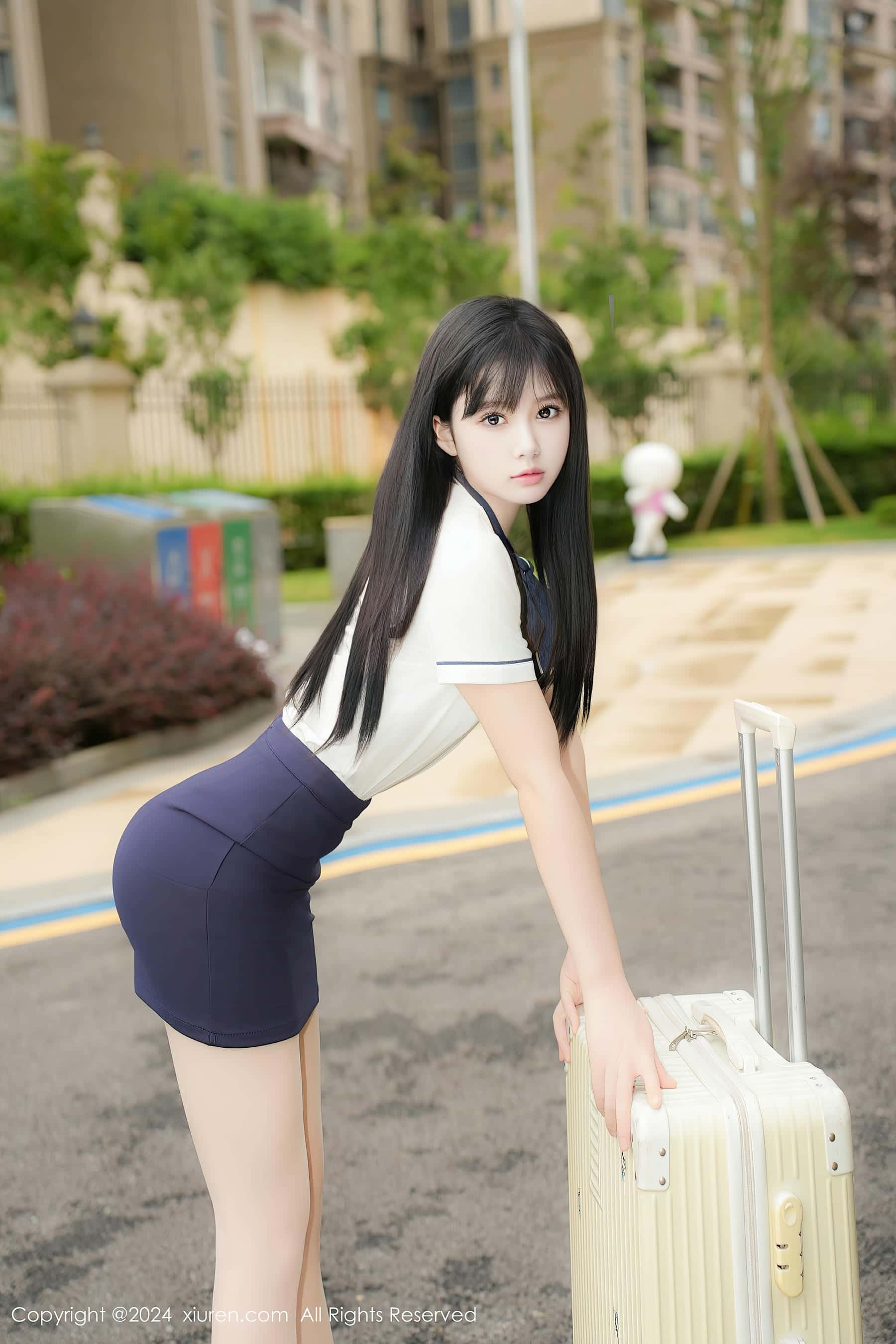 0007.jpg