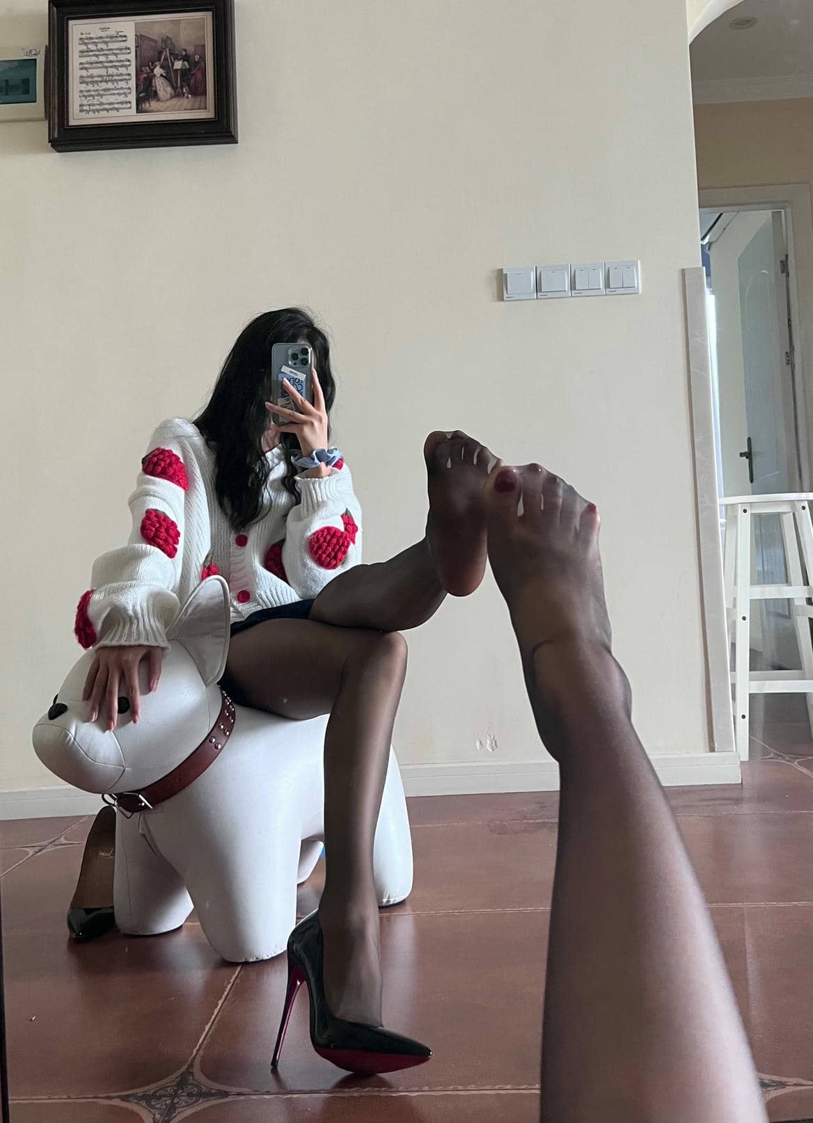 0116.jpg