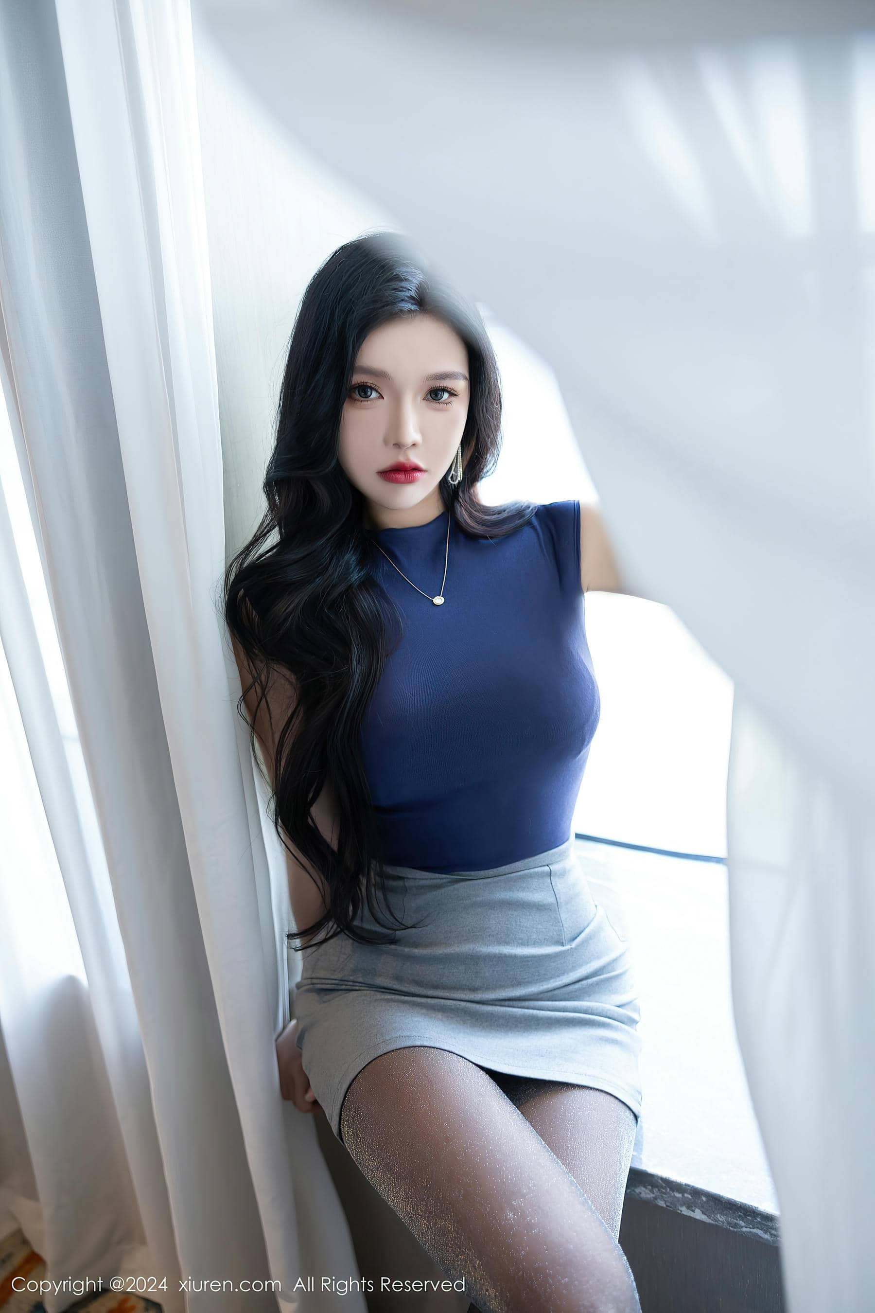 0001.jpg