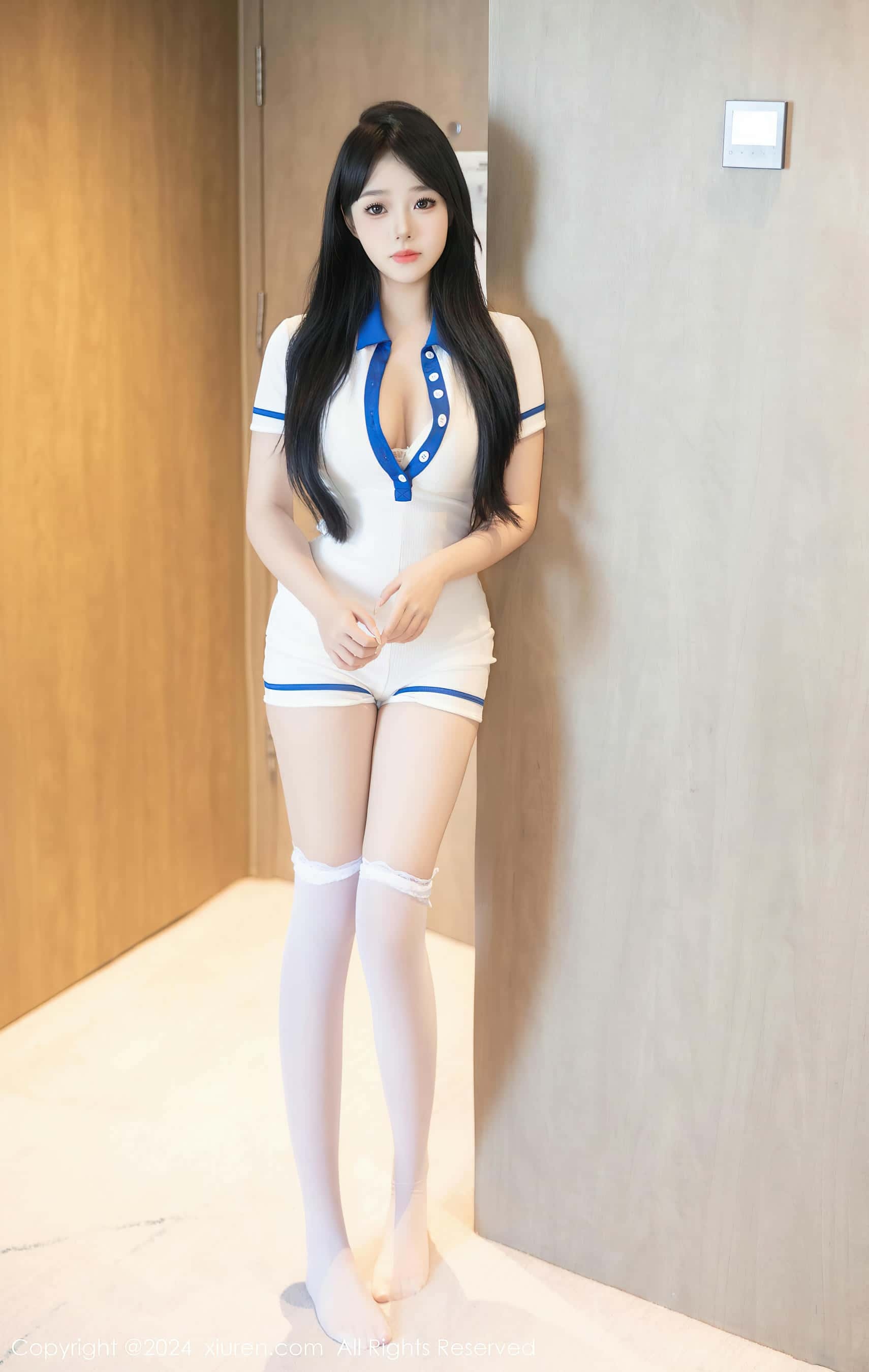 0001.jpg