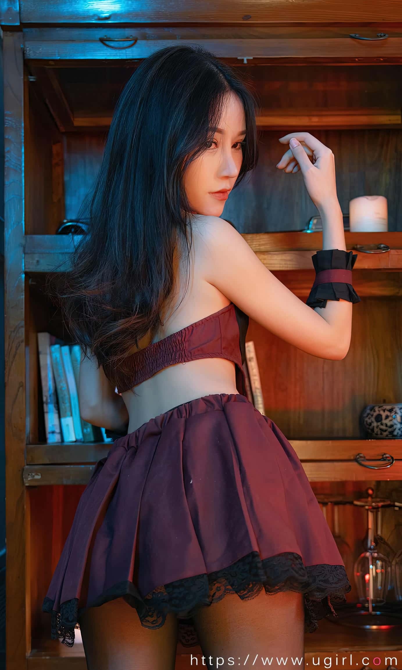 0007.jpg