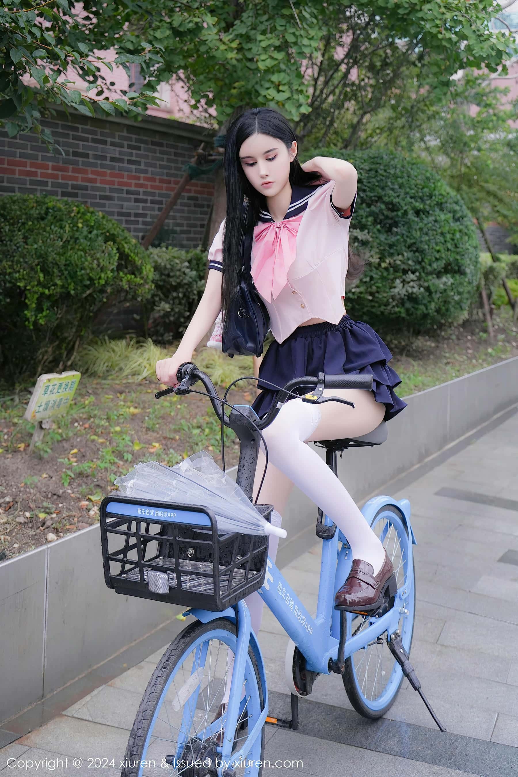 0011.jpg