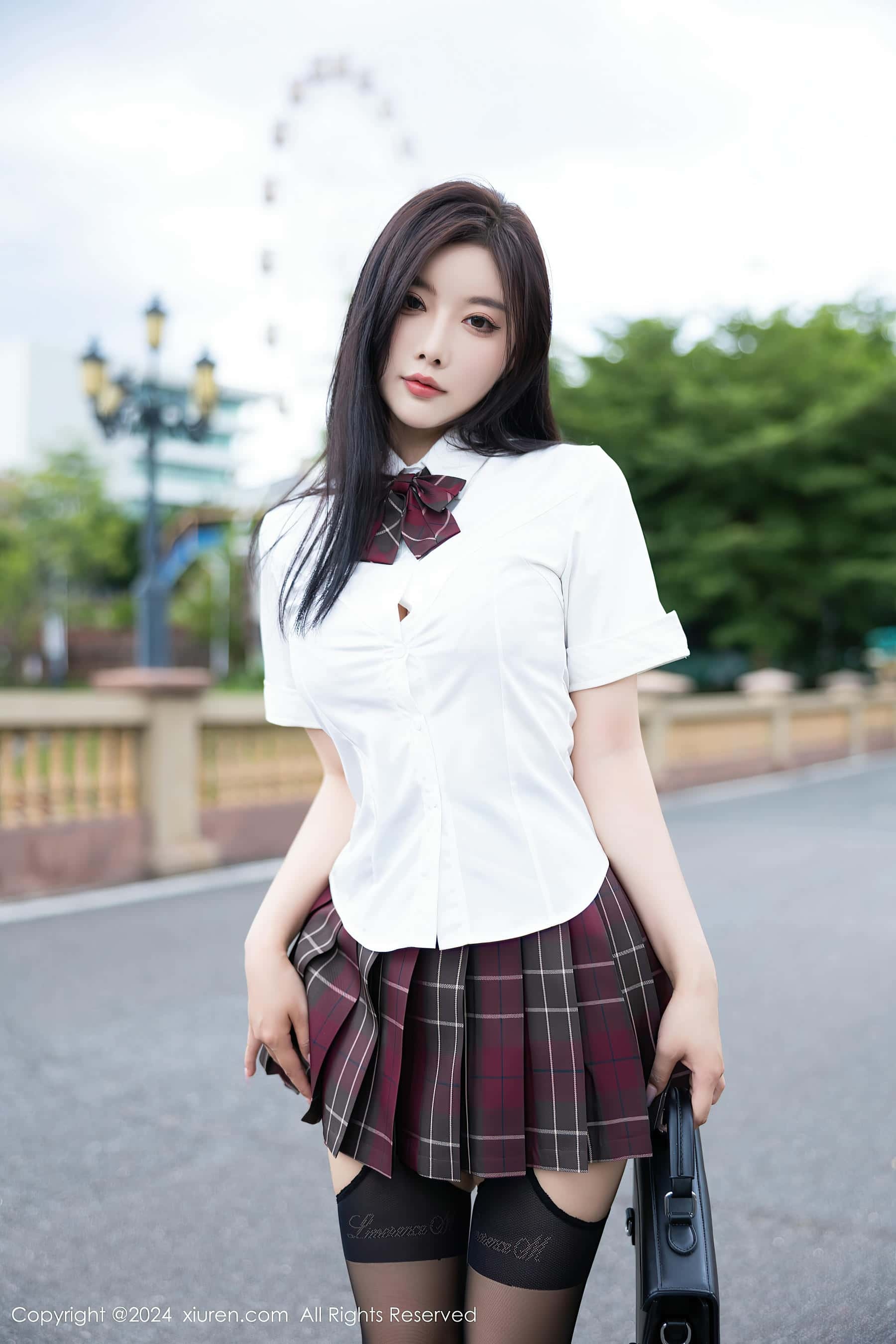 0009.jpg 0009.jpg