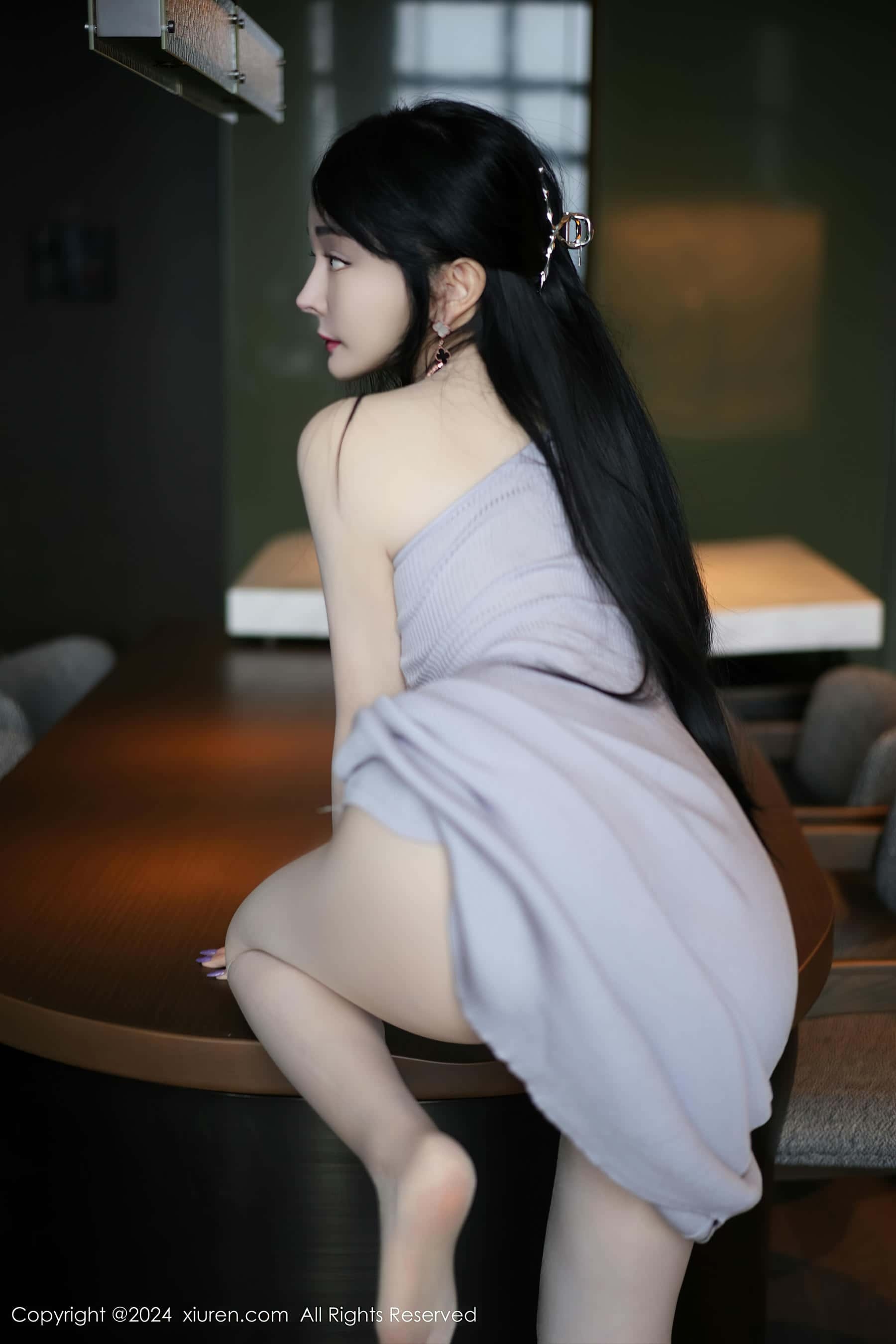 0007.jpg 0007.jpg