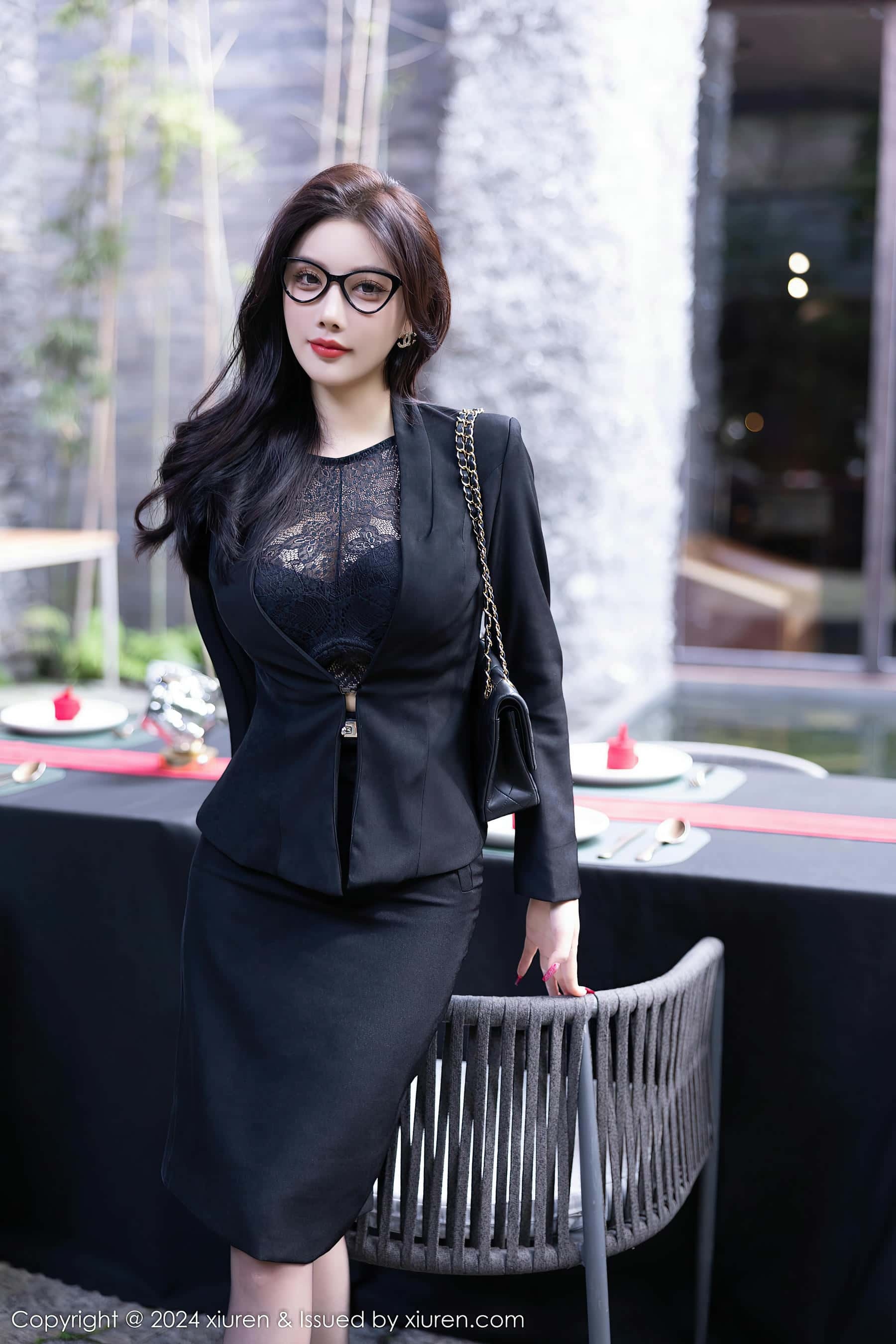 0010.jpg 0010.jpg