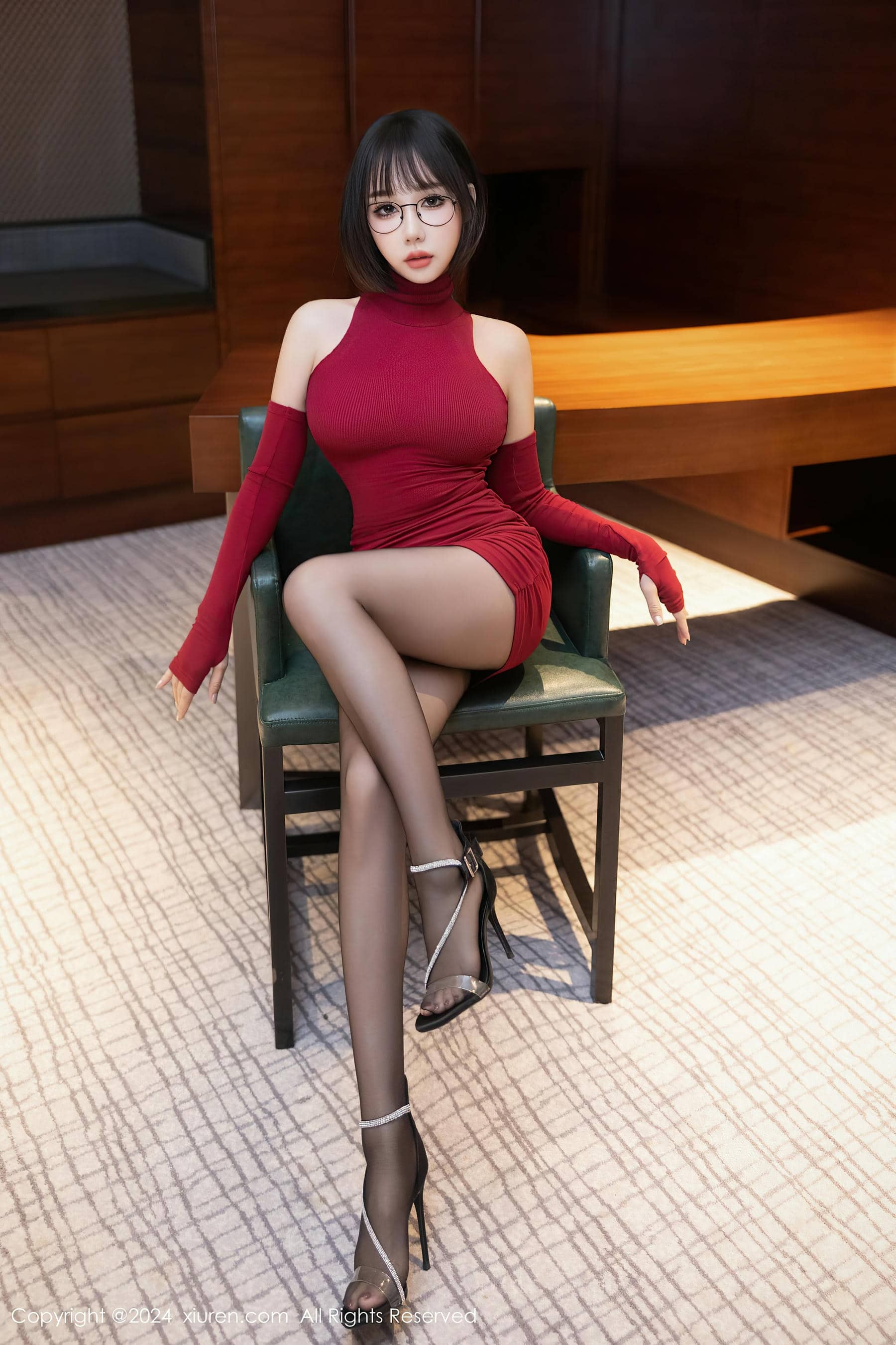 0002.jpg 0002.jpg