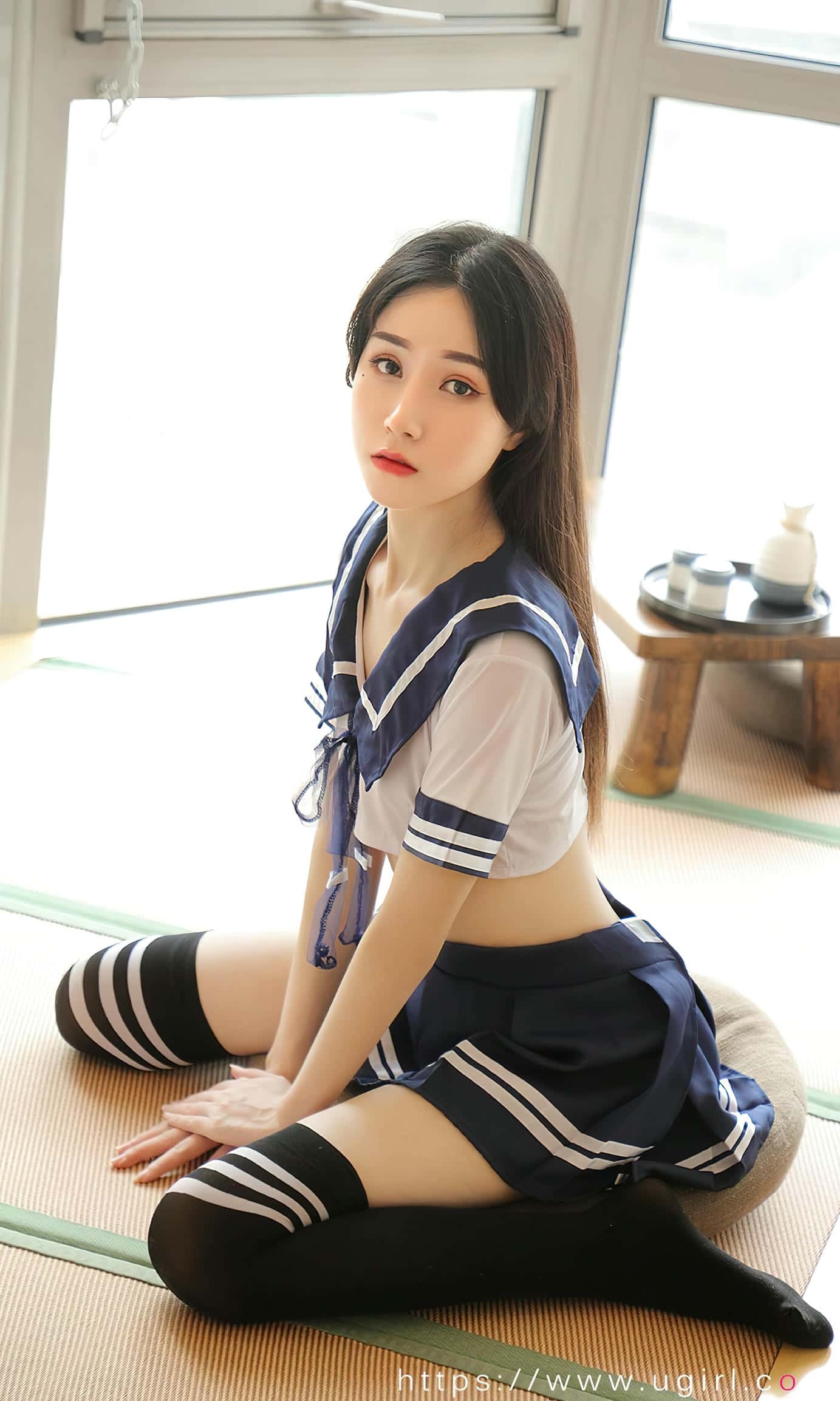 0008.jpg 0008.jpg