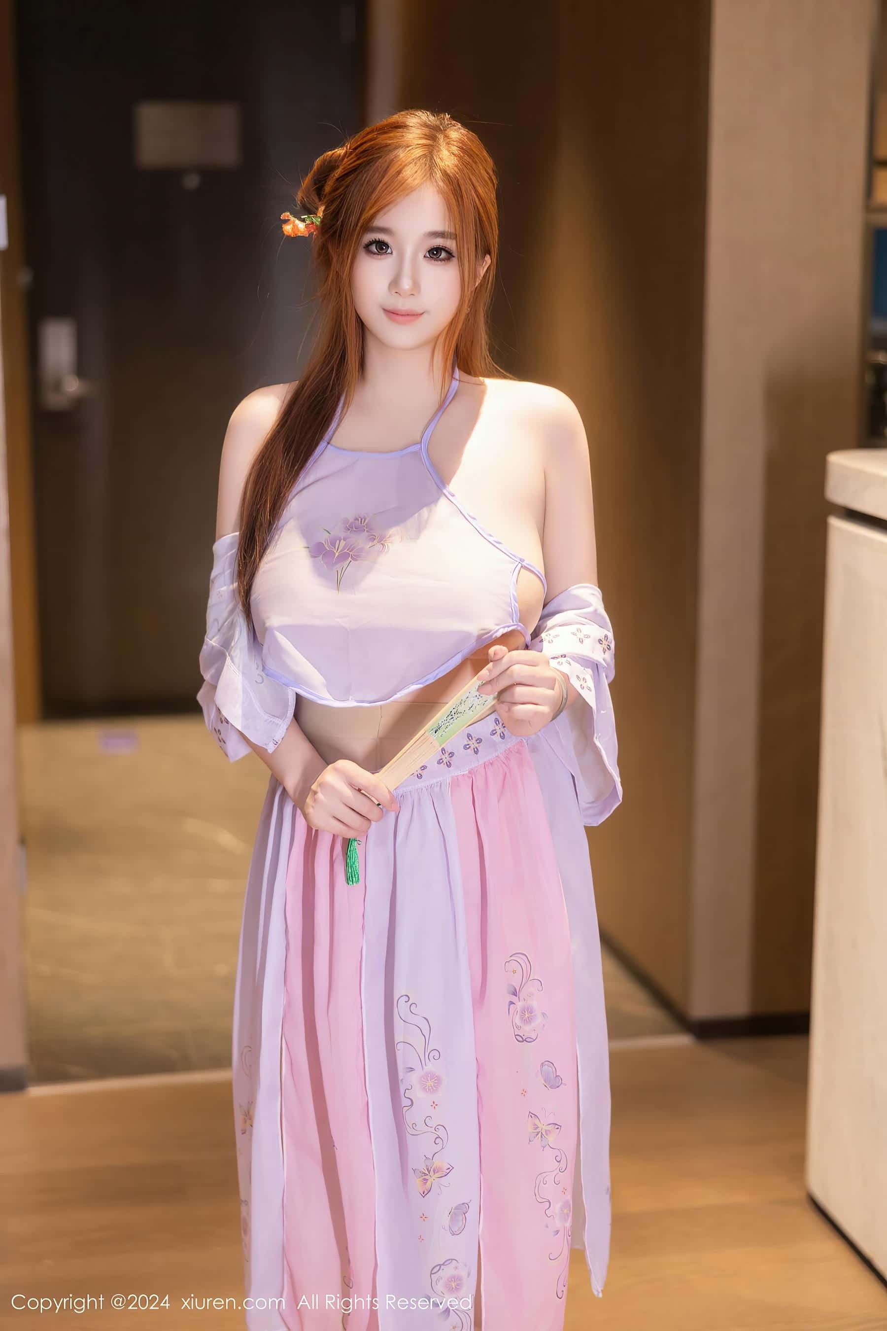 0001.jpg 0001.jpg