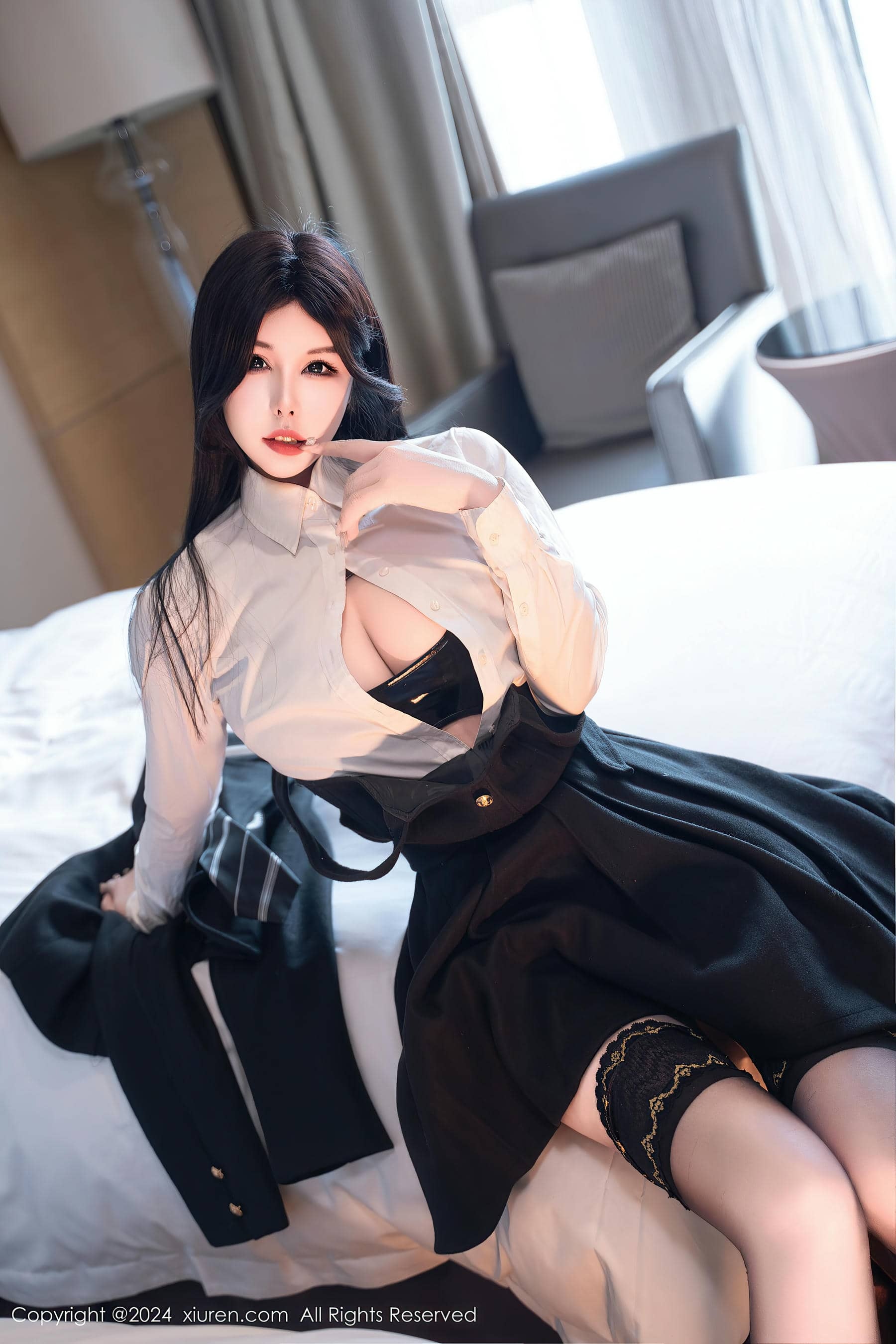 0012.jpg 0012.jpg