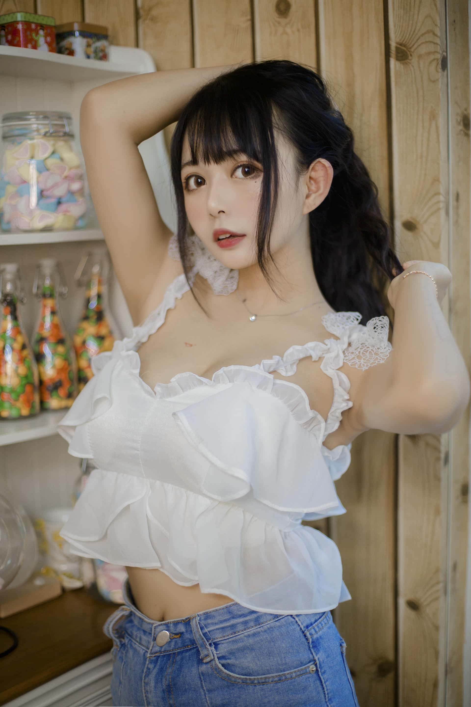 I54B9435-1.jpg I54B9435-1.jpg