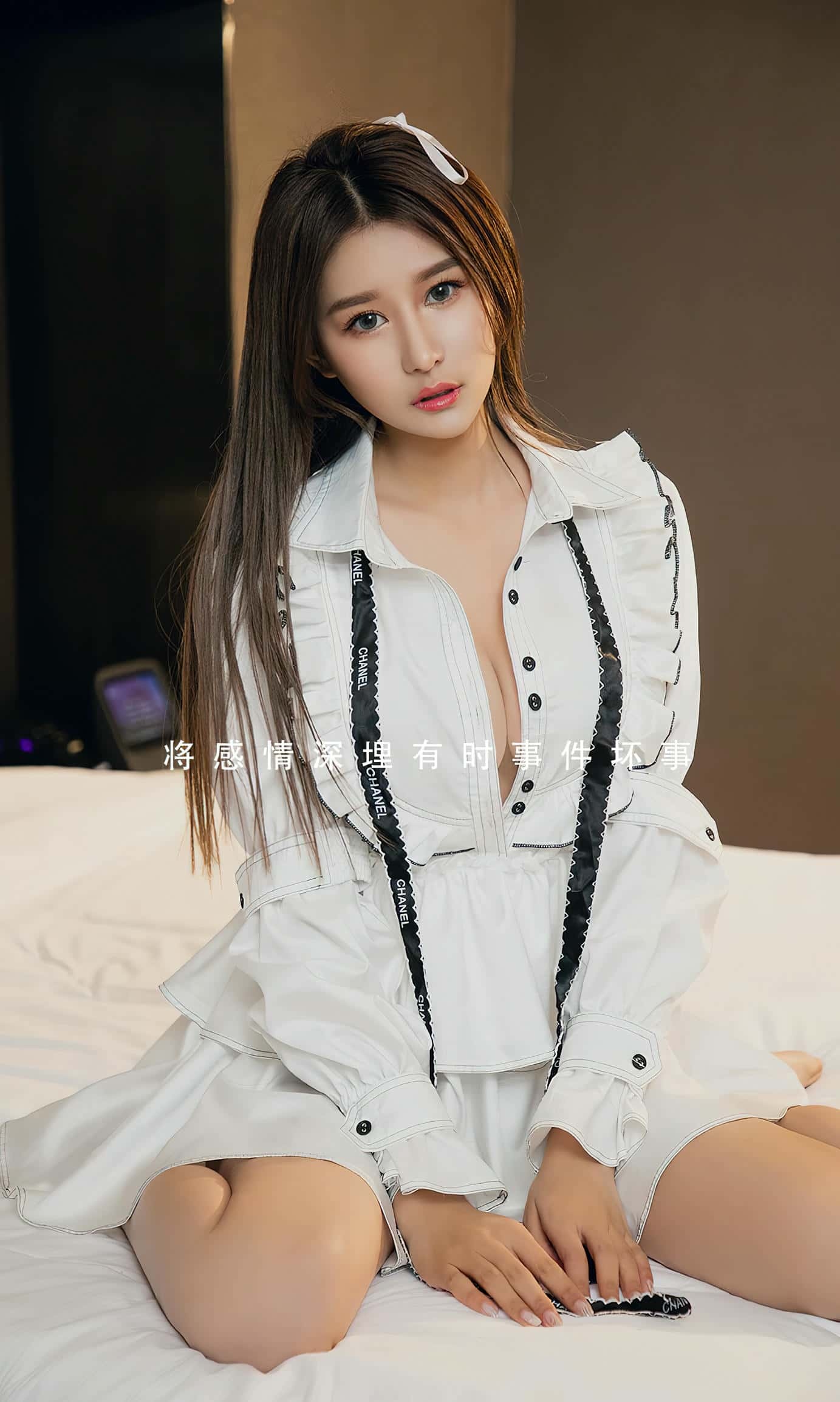 0002.jpg 0002.jpg