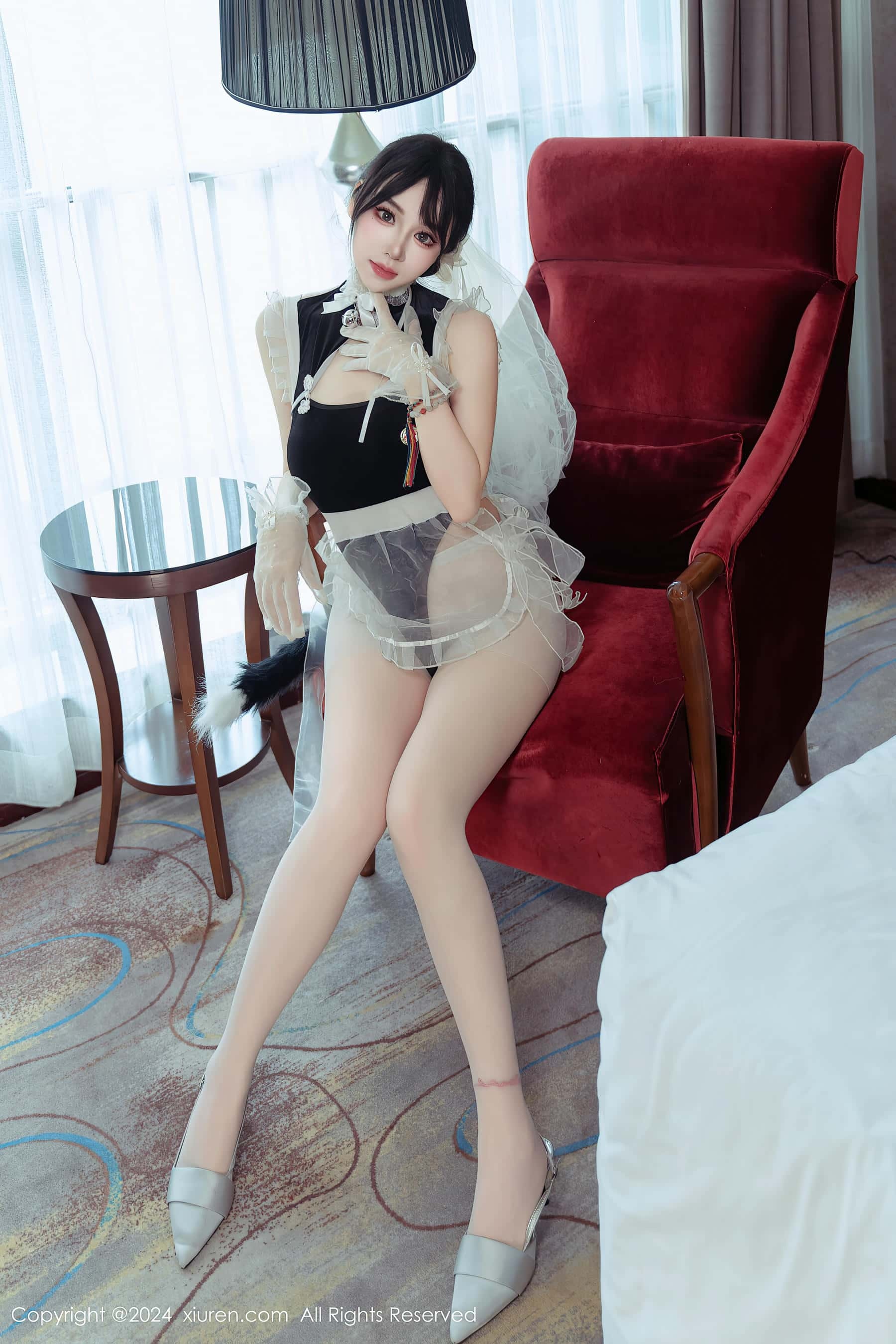 0007.jpg 0007.jpg