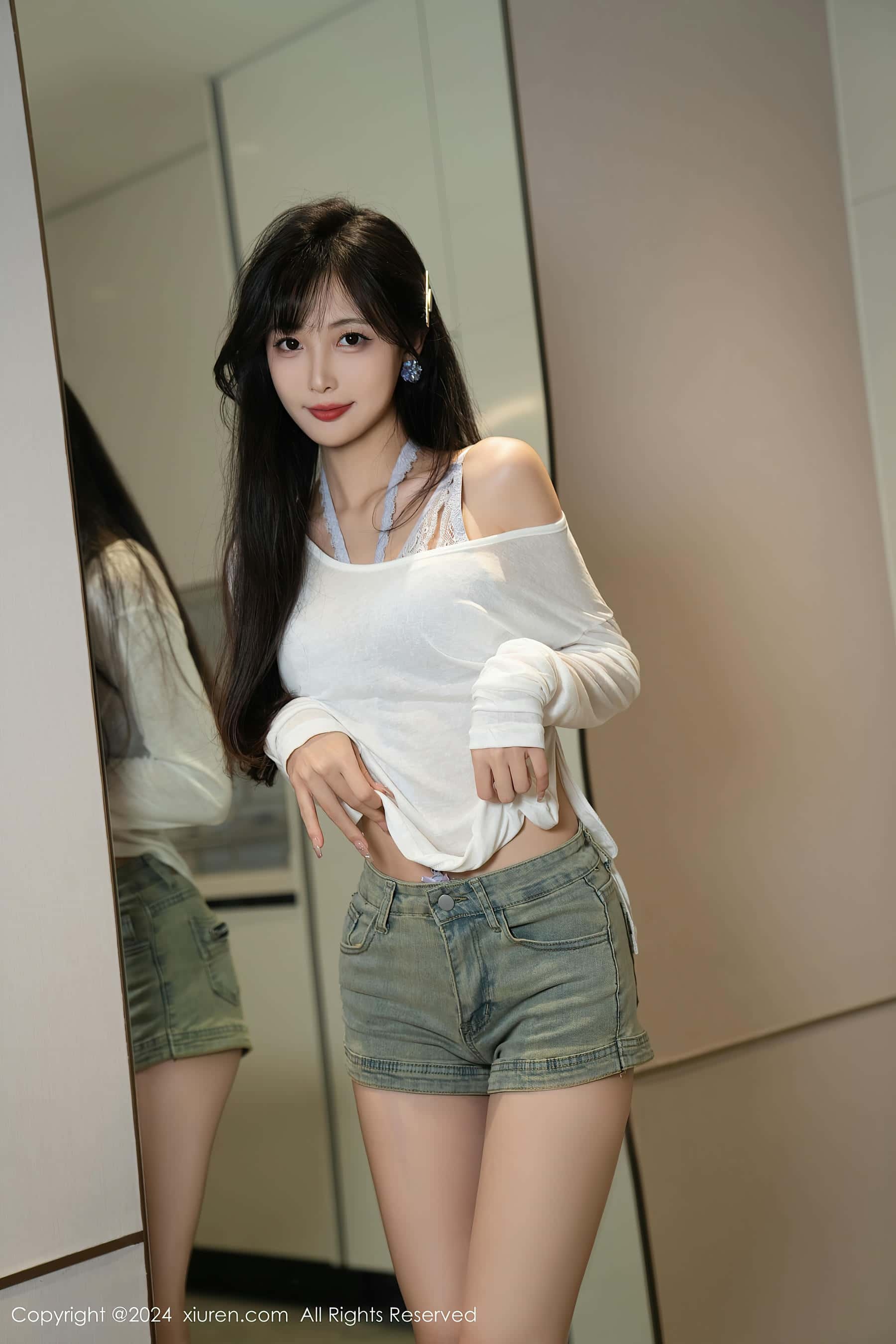 0018.jpg 0018.jpg
