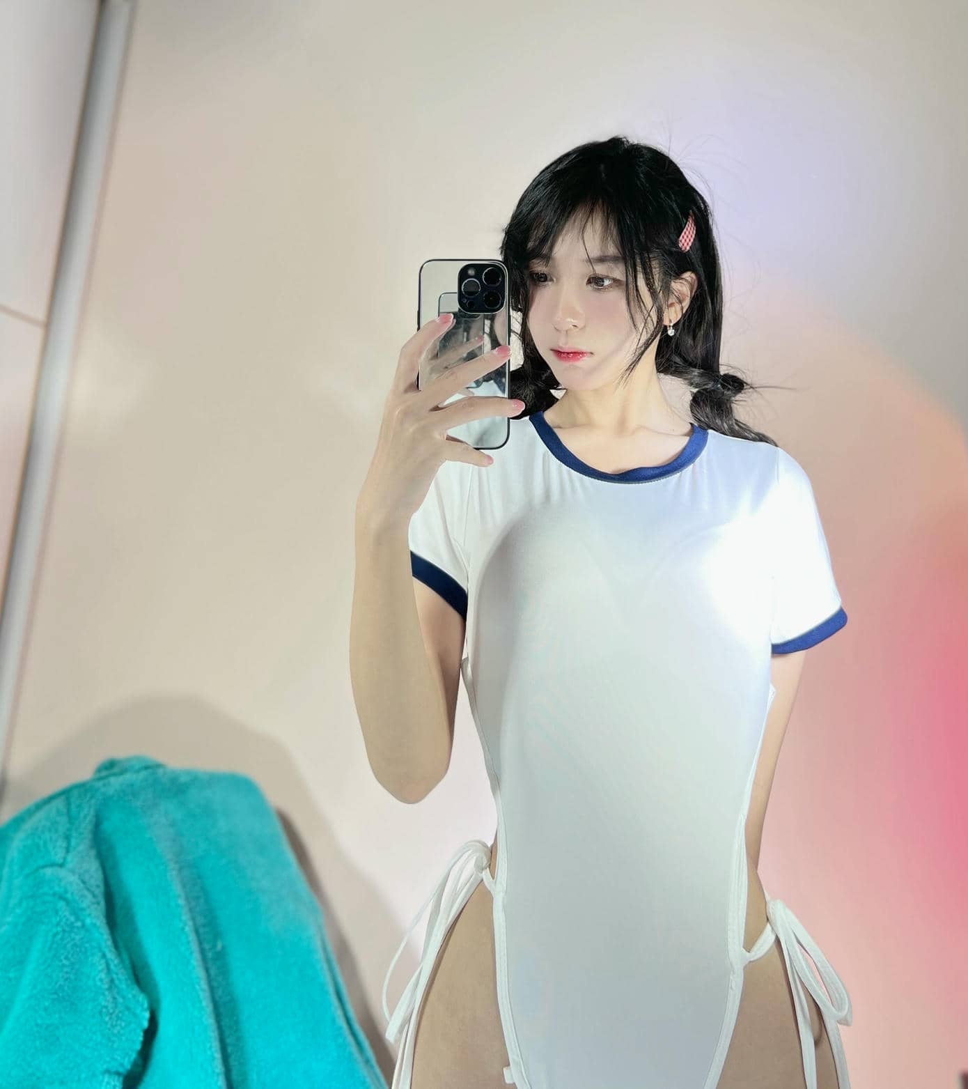 0004.jpg 0004.jpg