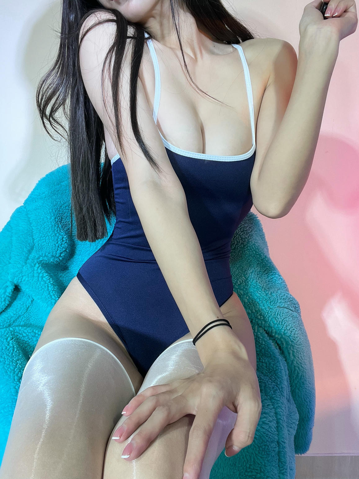 0001.jpg 0001.jpg