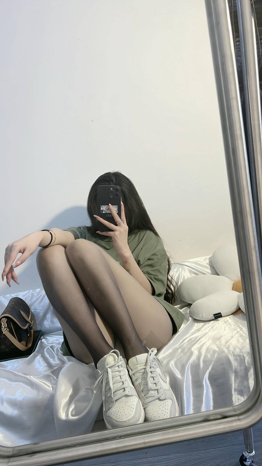 0004.jpg 0004.jpg
