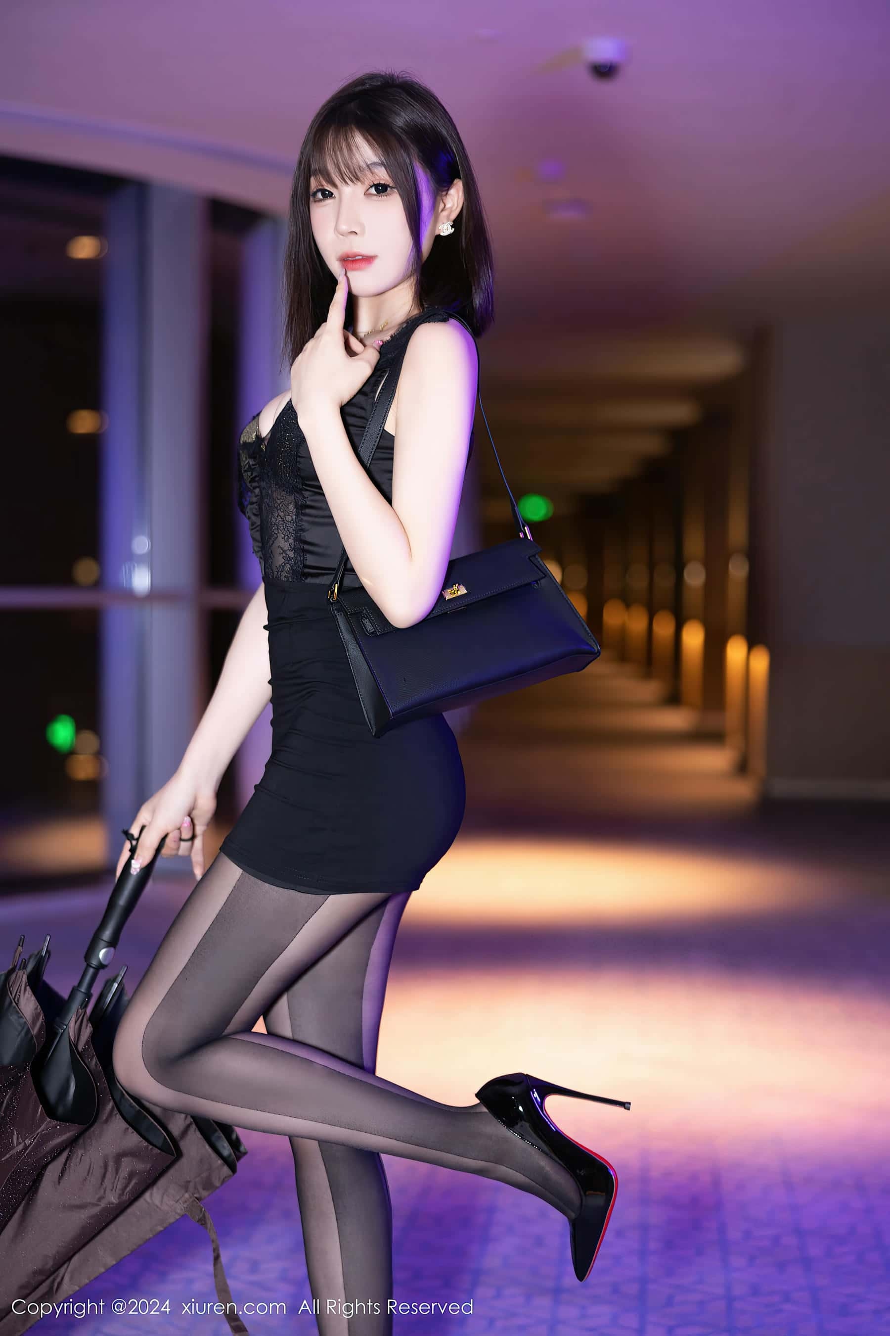 0017.jpg 0017.jpg