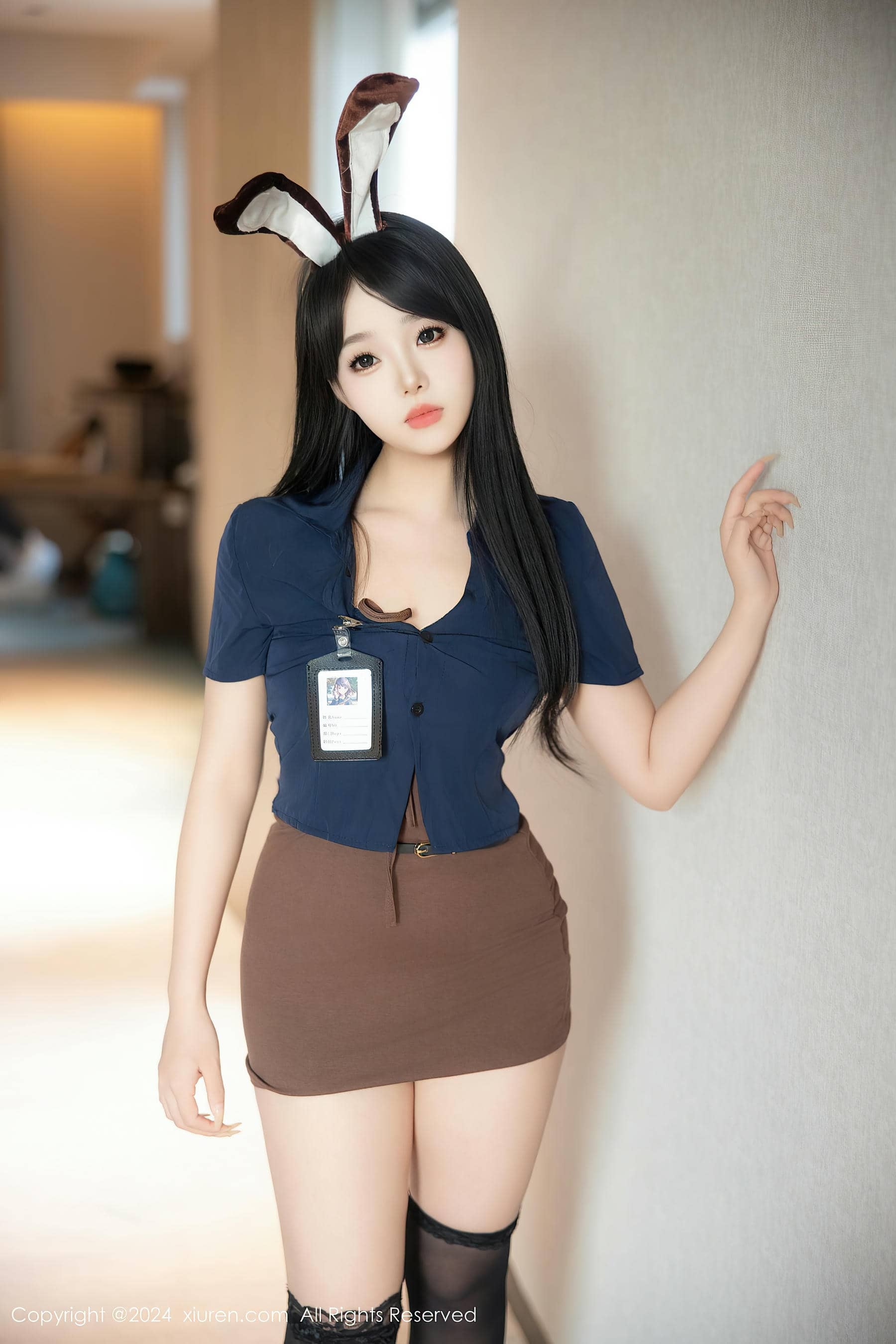 0016.jpg 0016.jpg