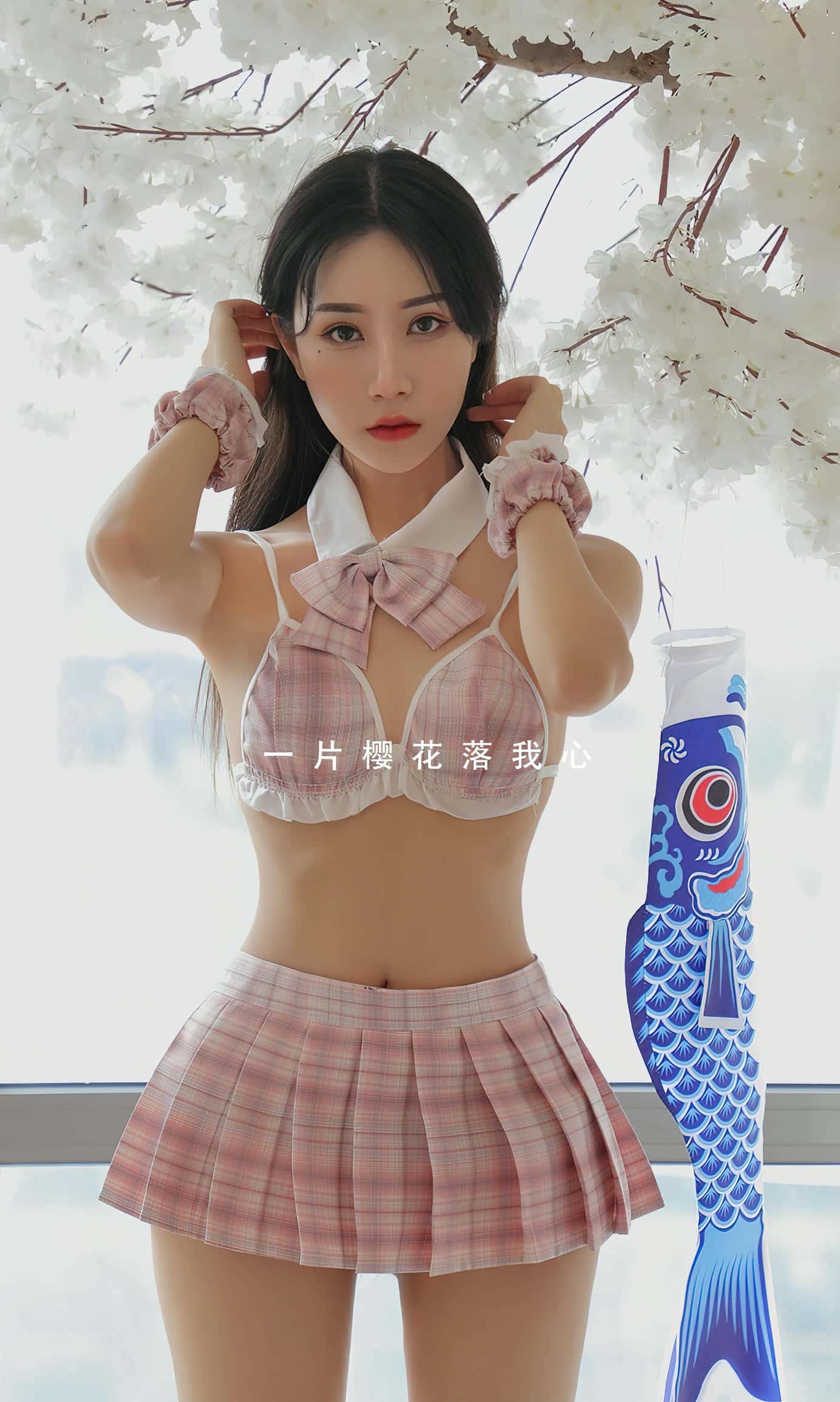 0002.jpg 0002.jpg