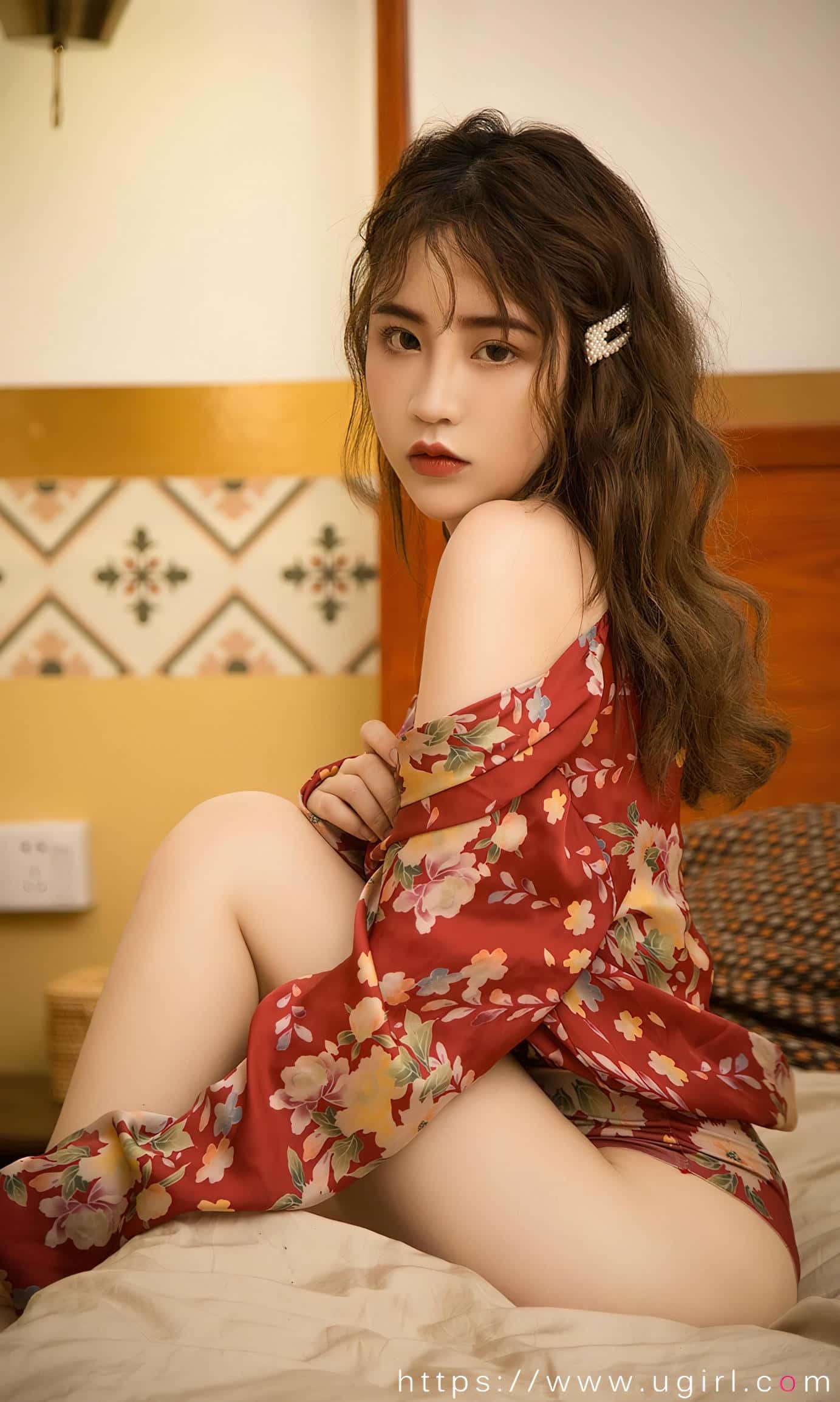 0012.jpg 0012.jpg