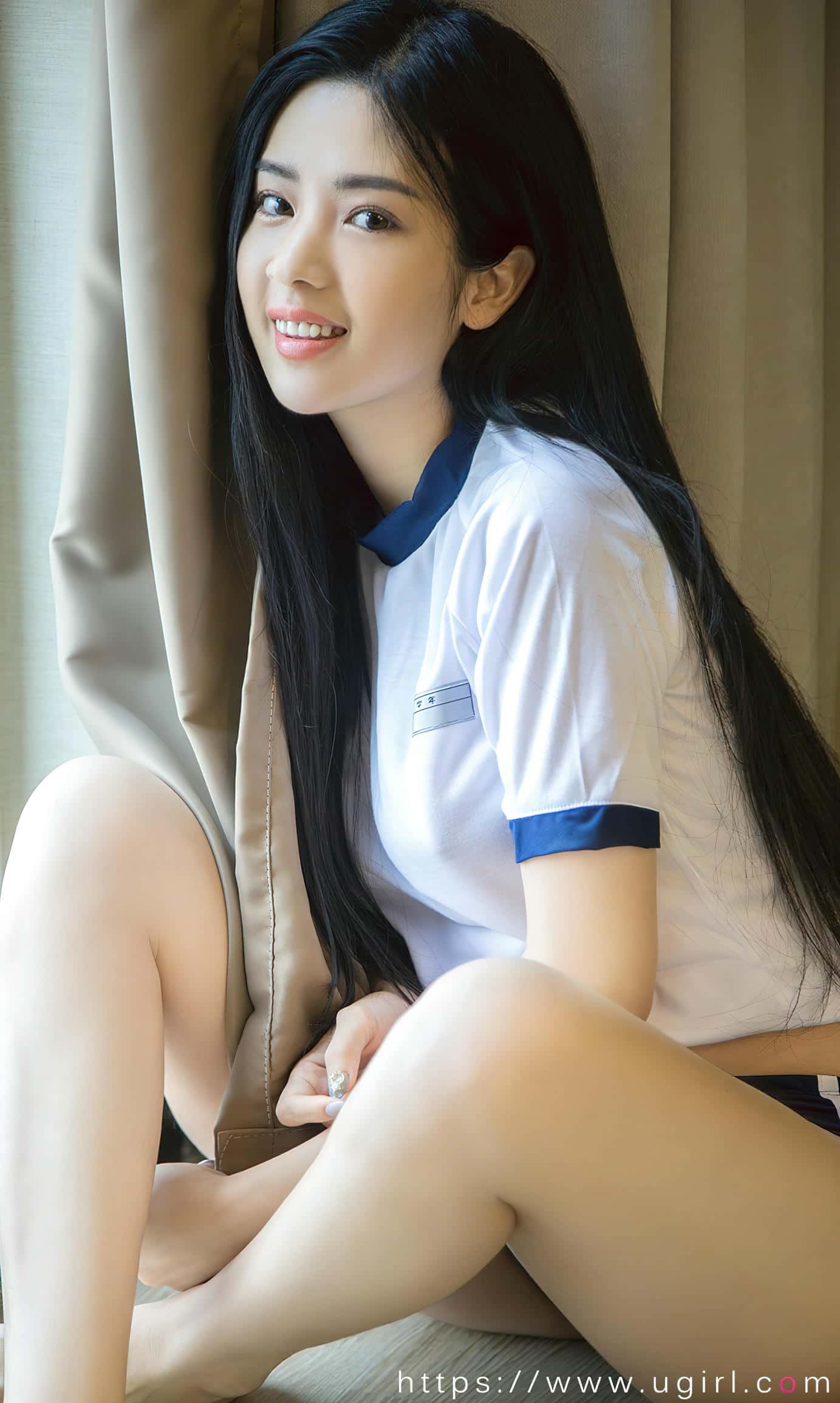 0009.jpg 0009.jpg