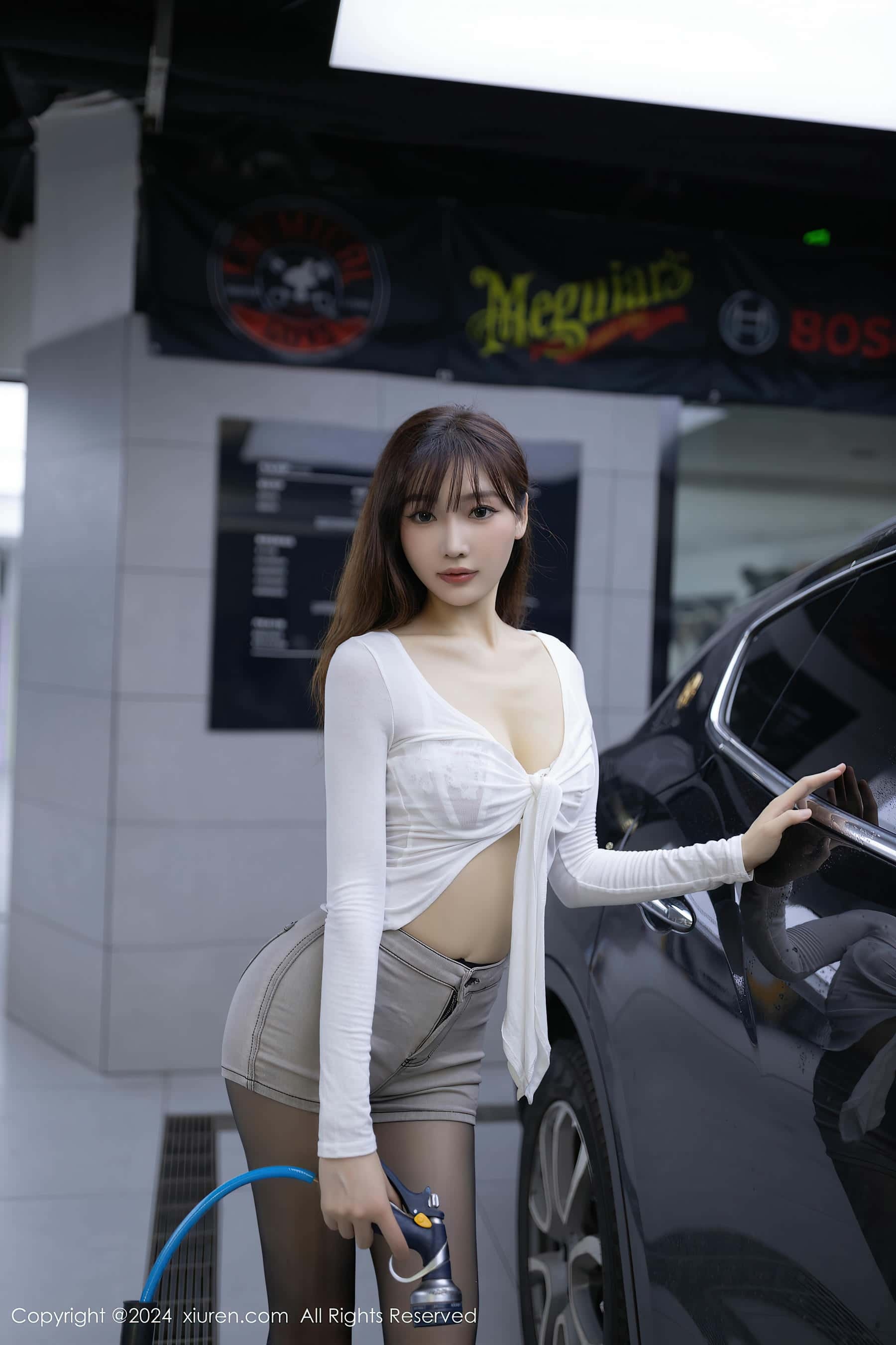 0001.jpg 0001.jpg