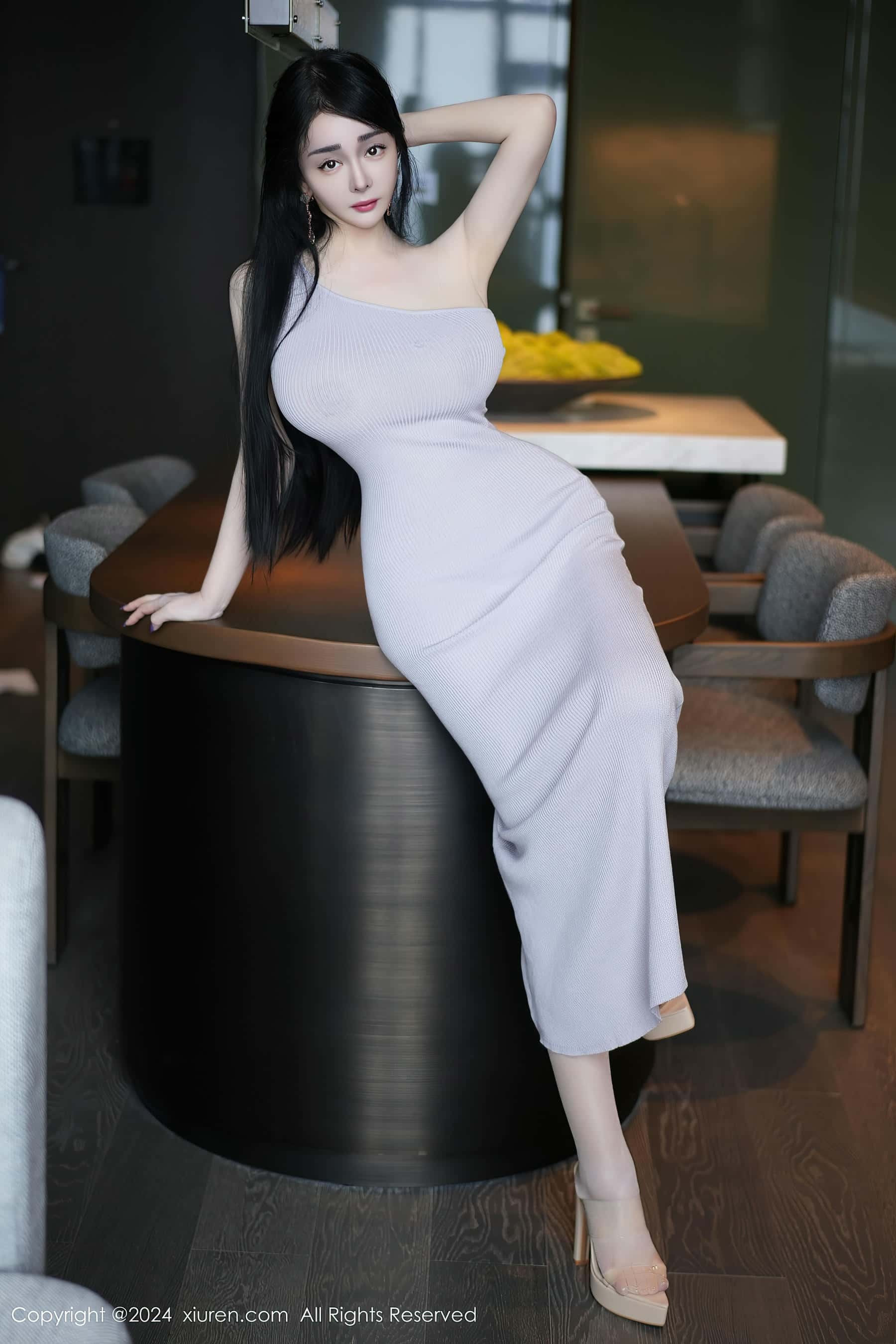 0001.jpg 0001.jpg