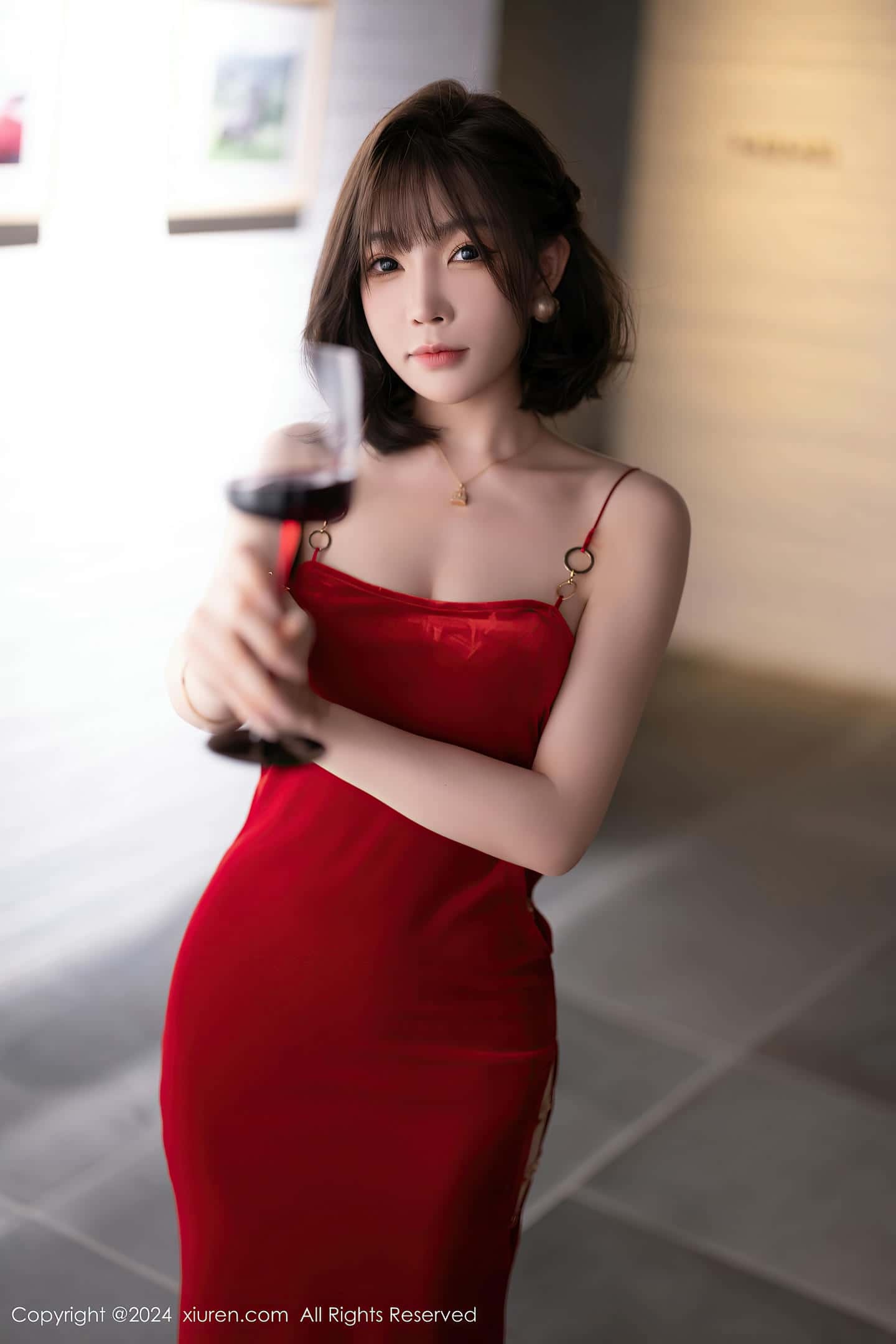0012.jpg 0012.jpg
